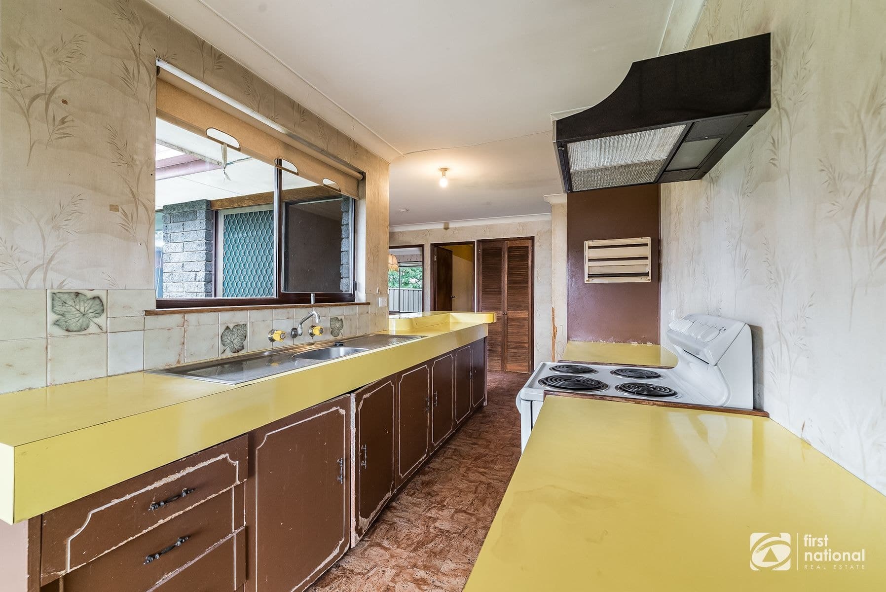 36 Brewery Lane, Armidale NSW 2350, Armidale - Thumbnail 6
