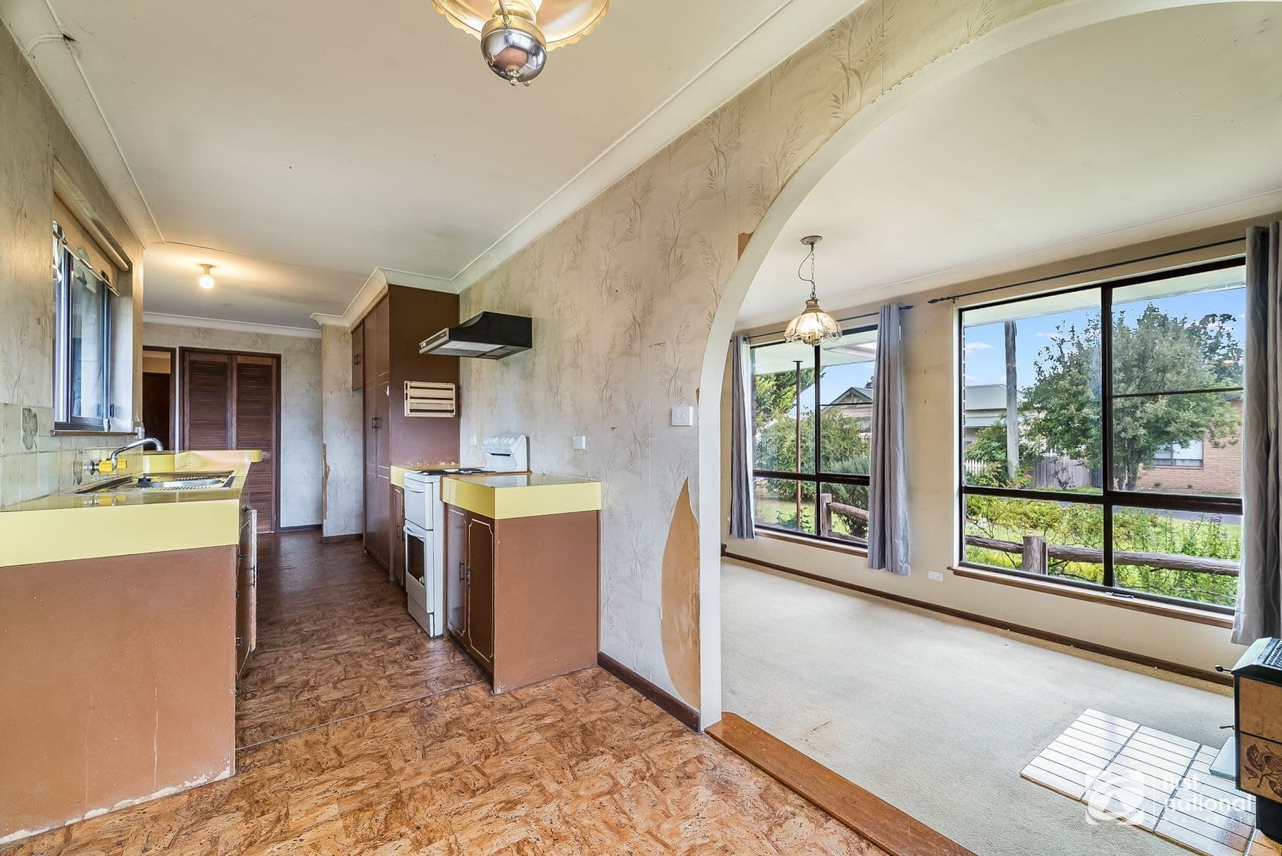 36 Brewery Lane, Armidale NSW 2350, Armidale - Thumbnail 7