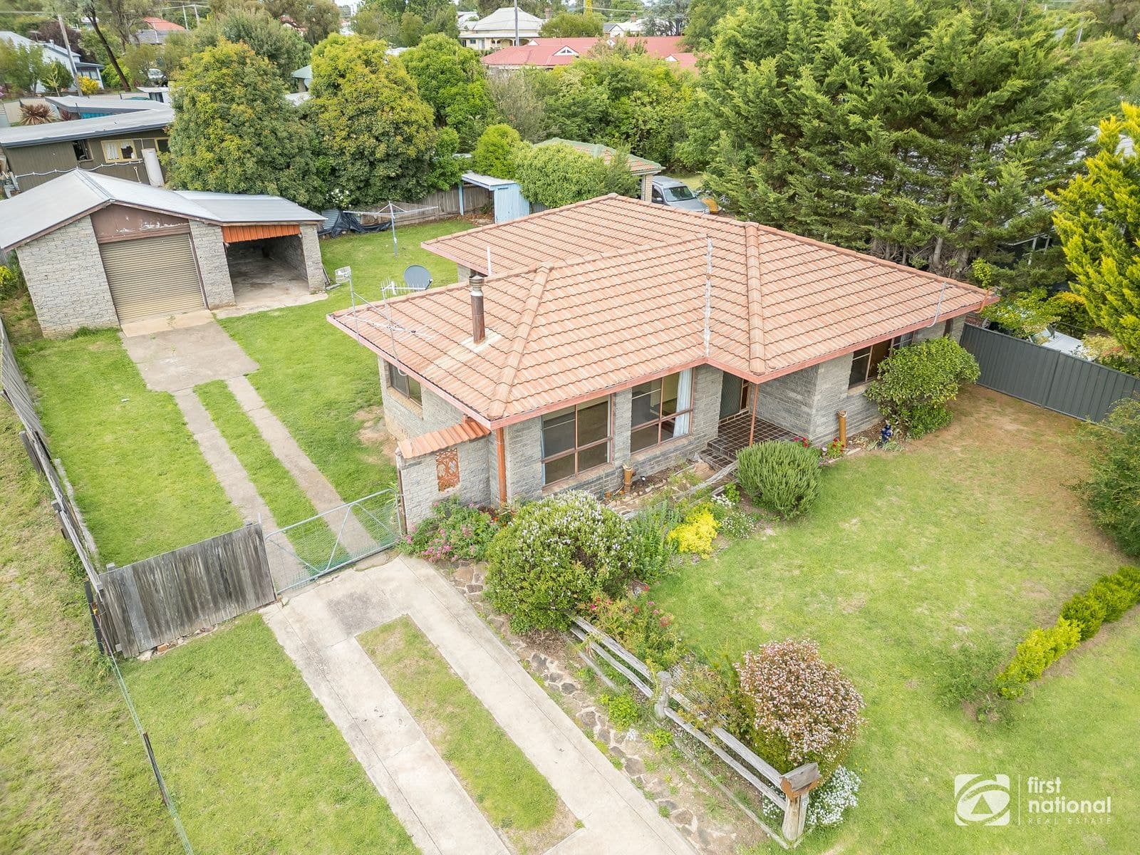 36 Brewery Lane, Armidale NSW 2350, Armidale - Thumbnail 8