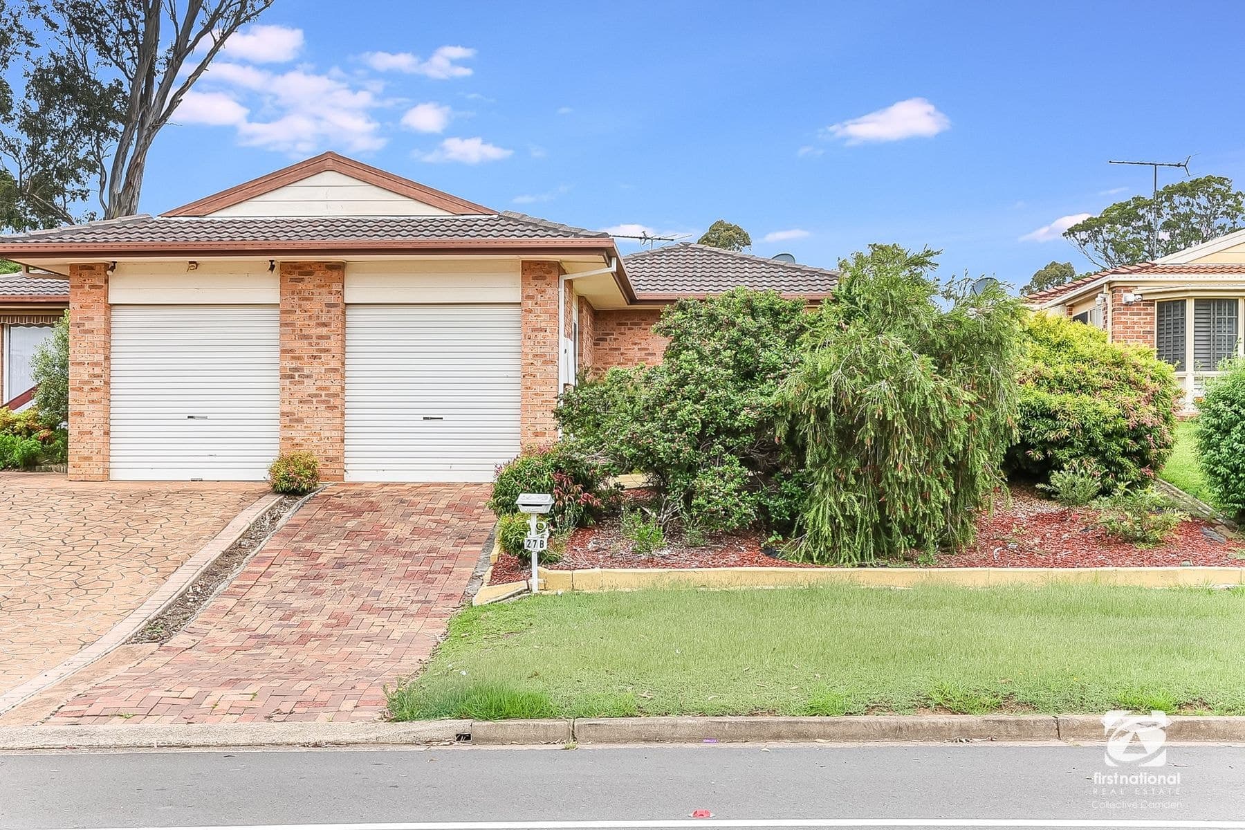 27B Glendower street, Rosemeadow NSW 2560, Rosemeadow - Thumbnail 2