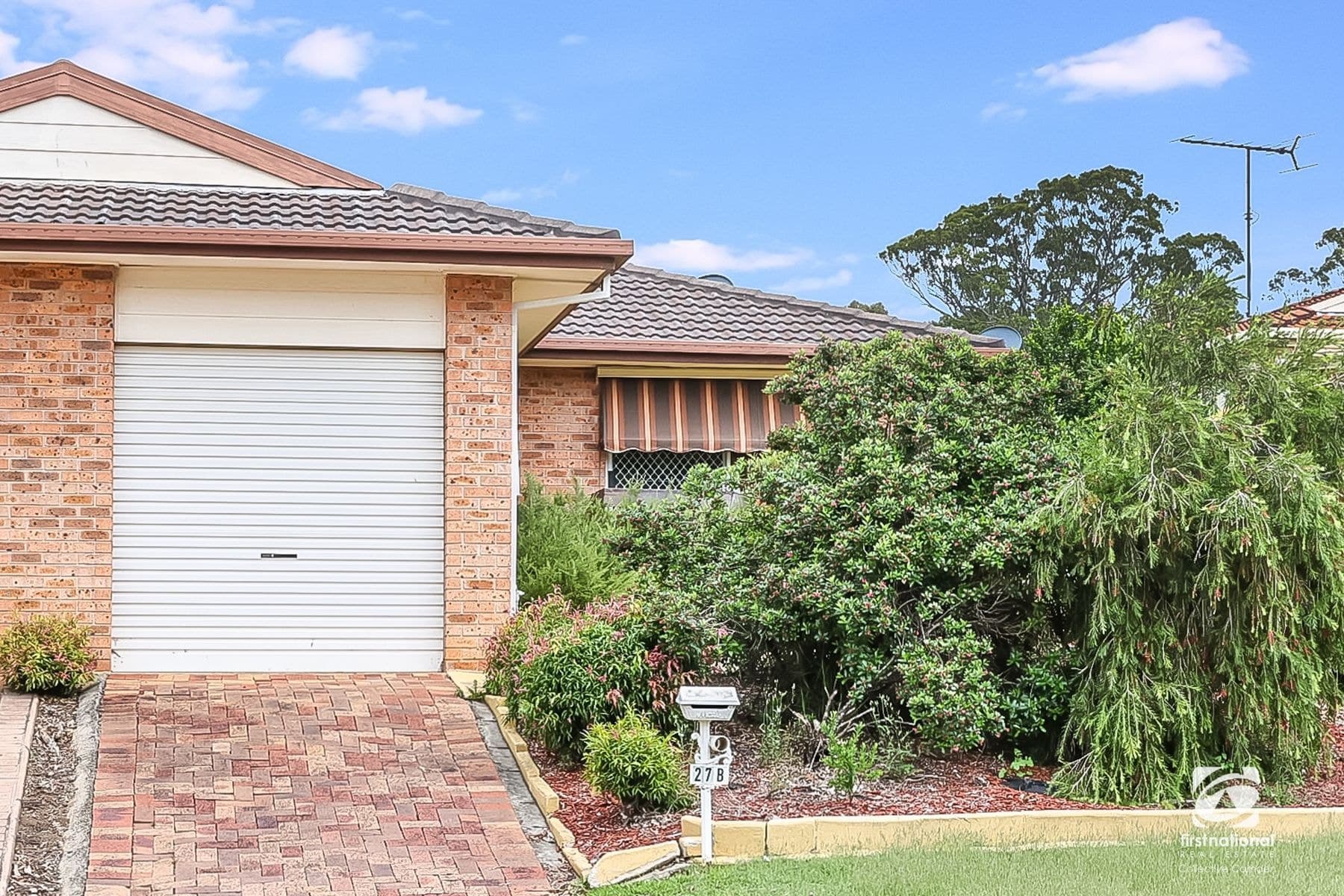 27B Glendower street, Rosemeadow NSW 2560, Rosemeadow - Thumbnail 3