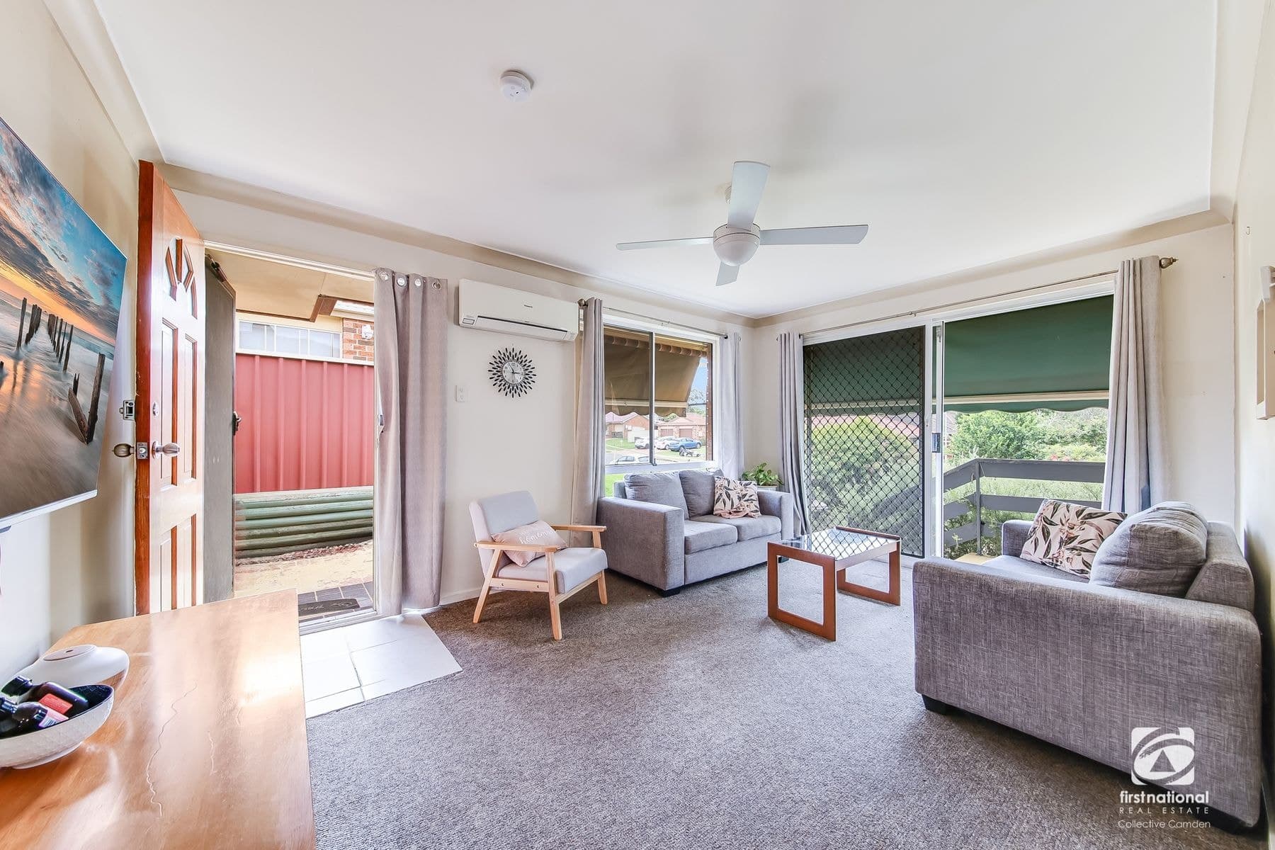 27B Glendower street, Rosemeadow NSW 2560, Rosemeadow - Thumbnail 4
