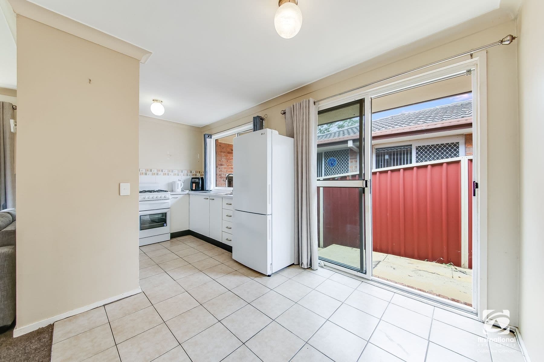 27B Glendower street, Rosemeadow NSW 2560, Rosemeadow - Thumbnail 7