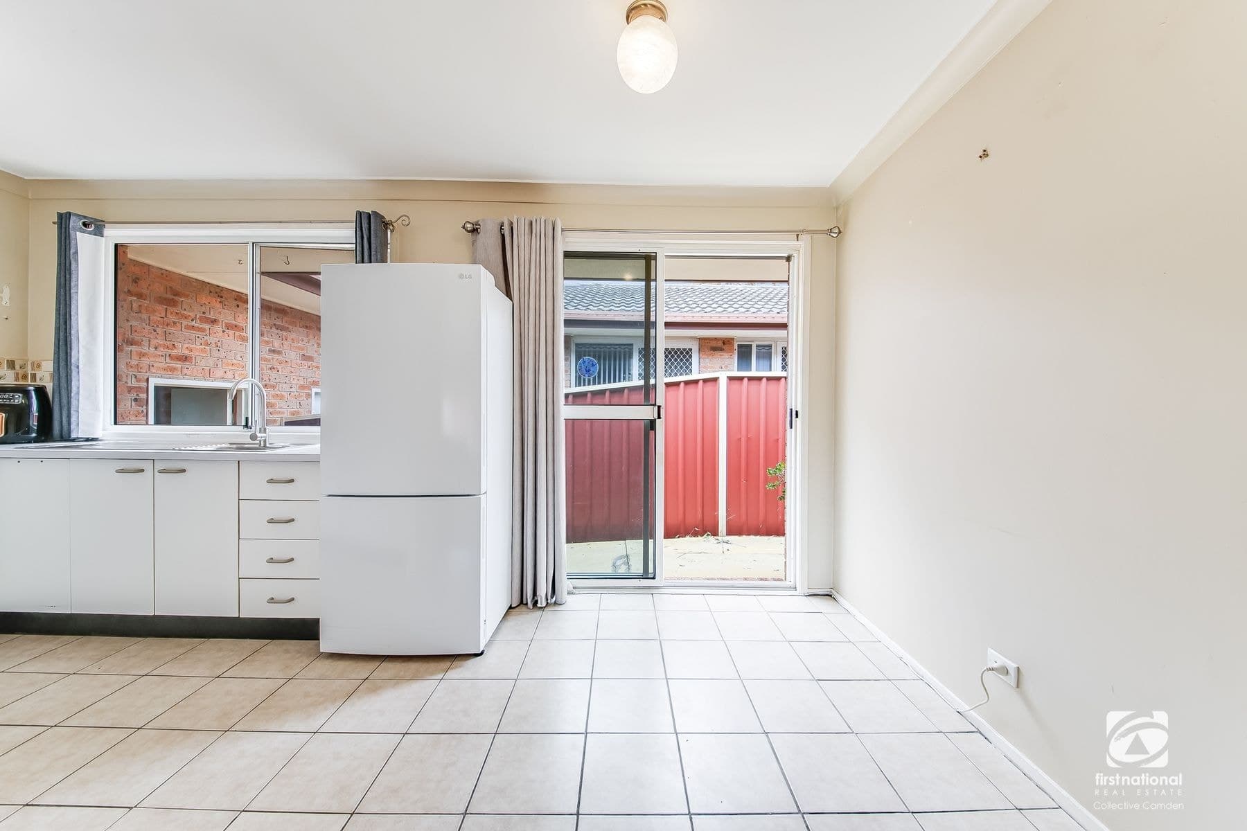 27B Glendower street, Rosemeadow NSW 2560, Rosemeadow - Thumbnail 8