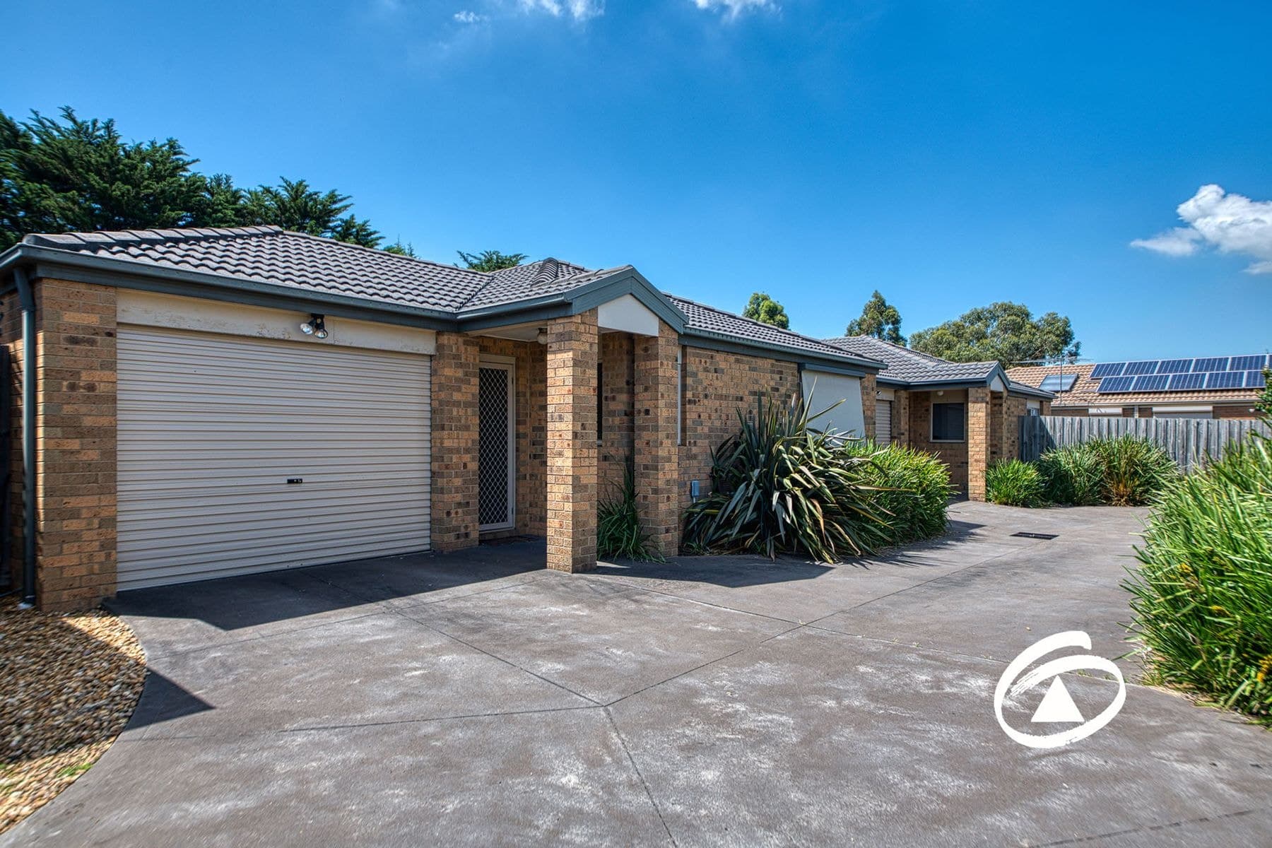 3/54-58 Pommel Street, Pakenham VIC 3810, Pakenham - Image 1