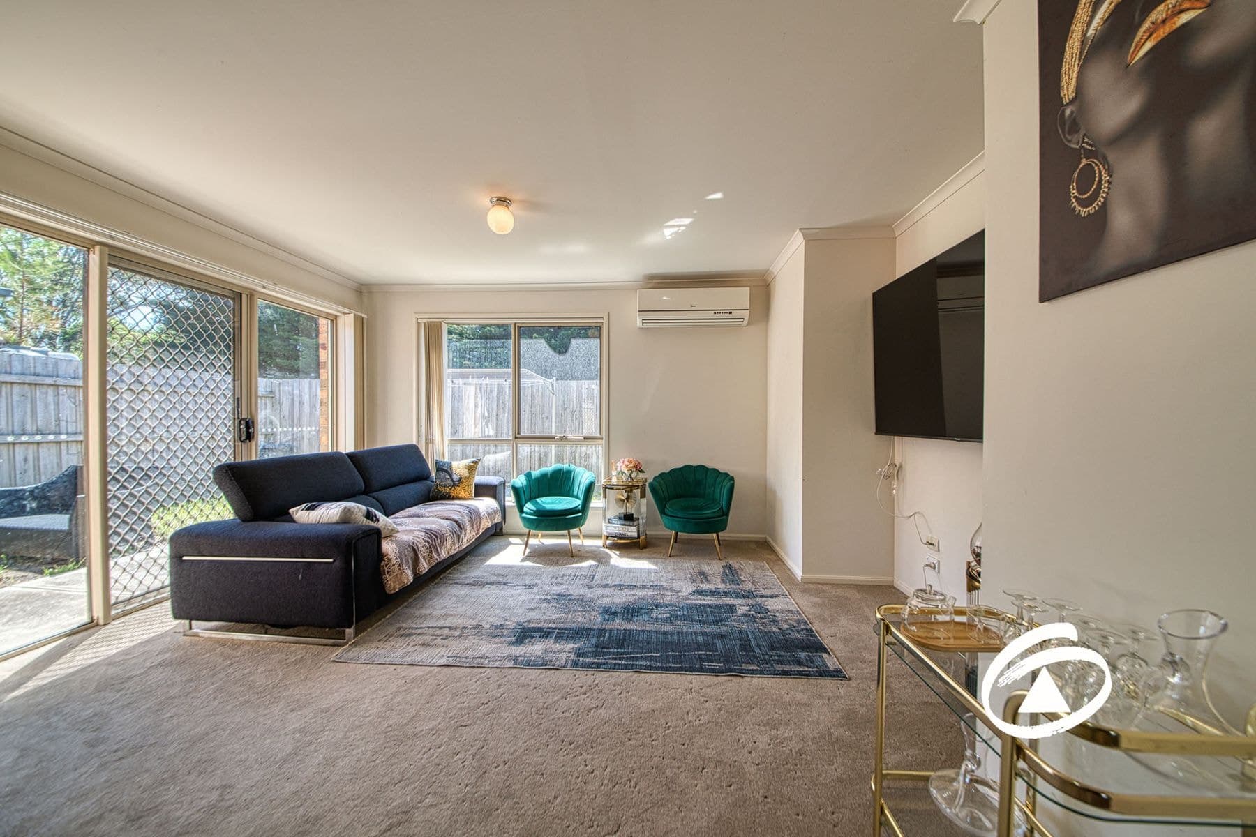 3/54-58 Pommel Street, Pakenham VIC 3810, Pakenham - Thumbnail 4