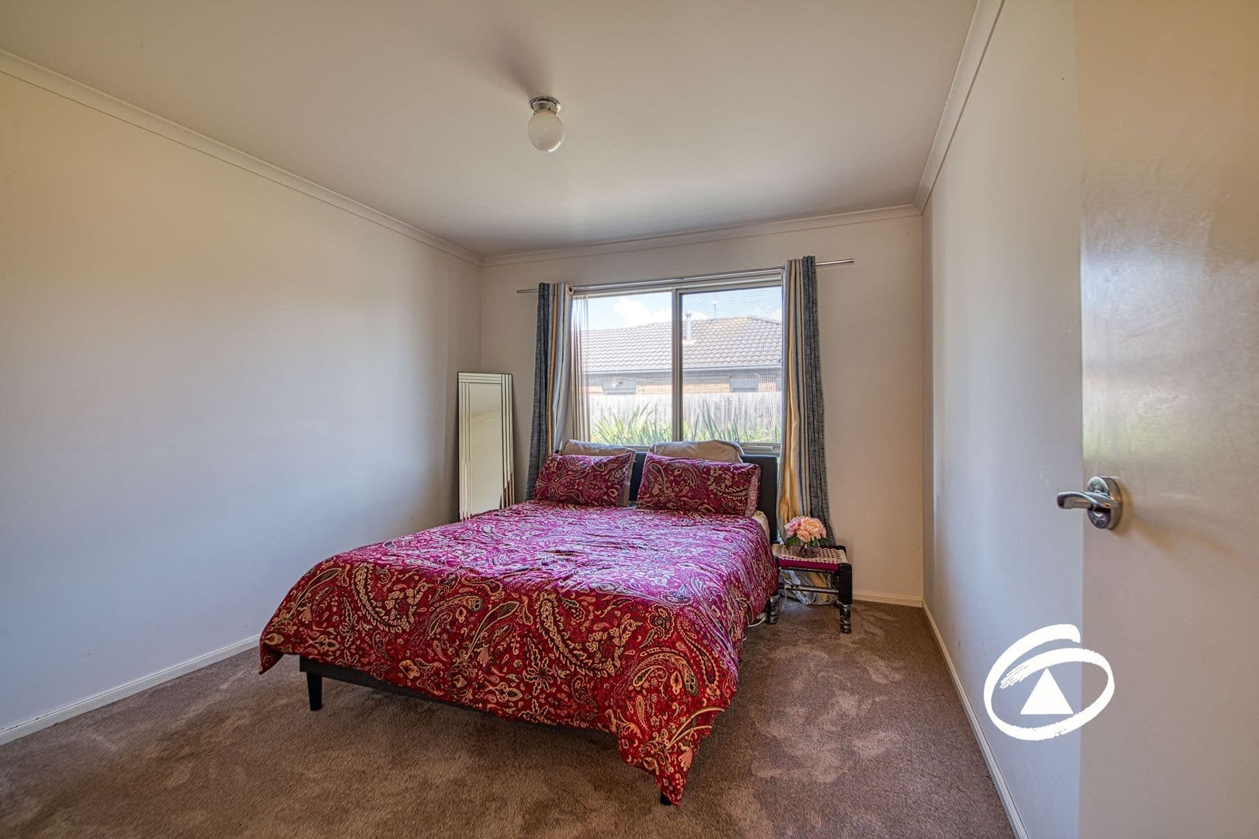 3/54-58 Pommel Street, Pakenham VIC 3810, Pakenham - Thumbnail 5