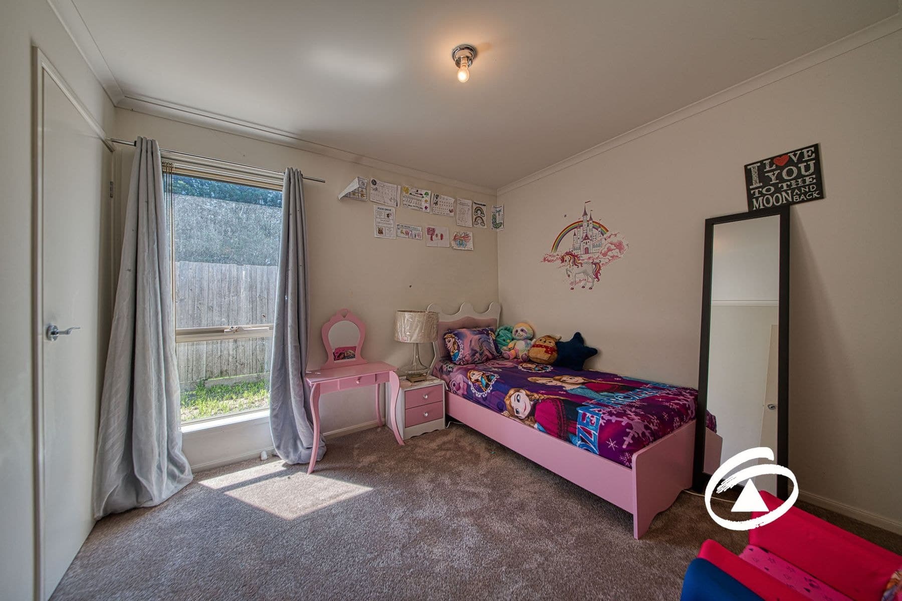 3/54-58 Pommel Street, Pakenham VIC 3810, Pakenham - Thumbnail 6