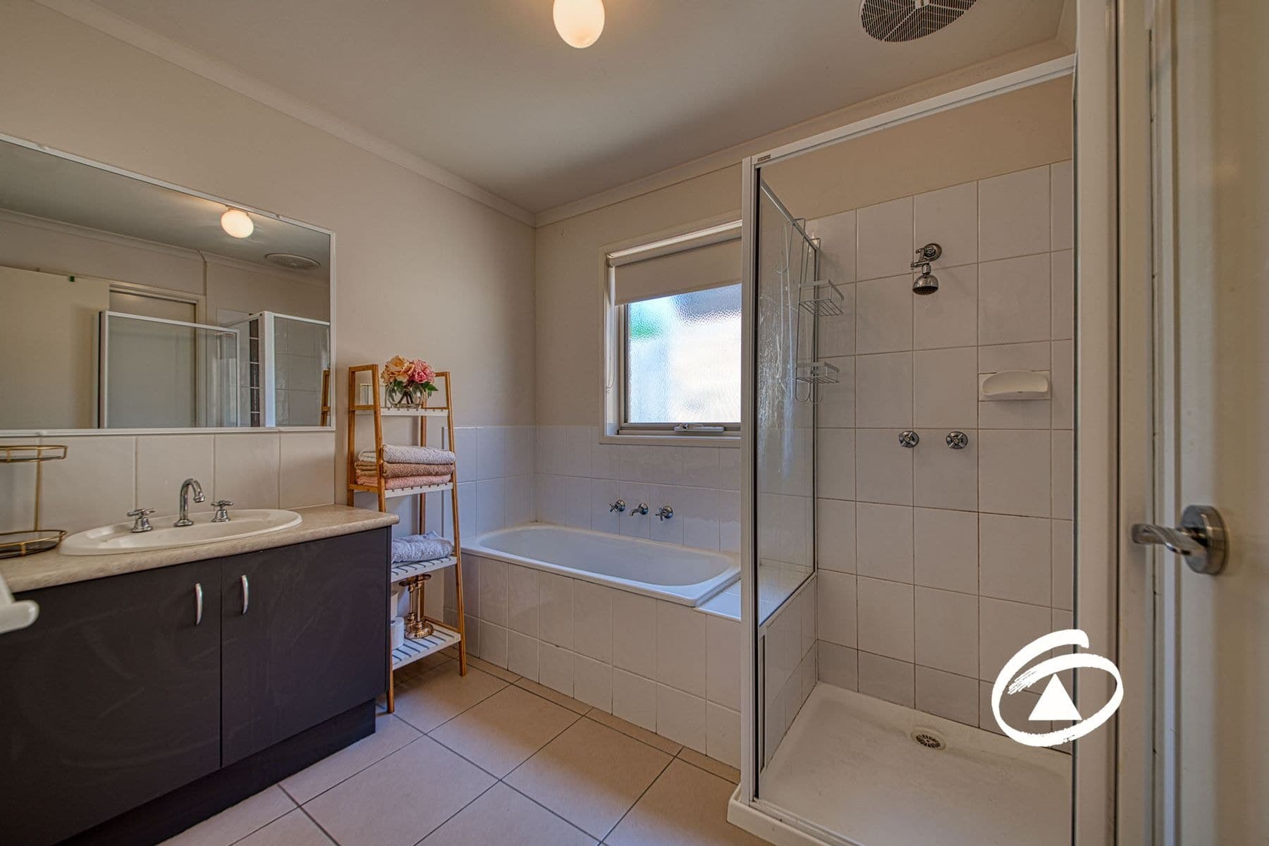 3/54-58 Pommel Street, Pakenham VIC 3810, Pakenham - Thumbnail 7