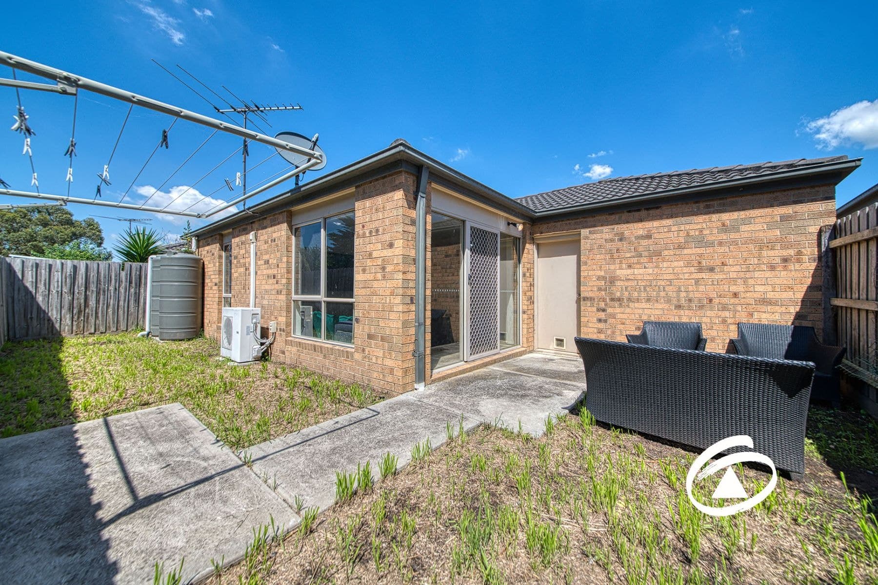 3/54-58 Pommel Street, Pakenham VIC 3810, Pakenham - Thumbnail 8