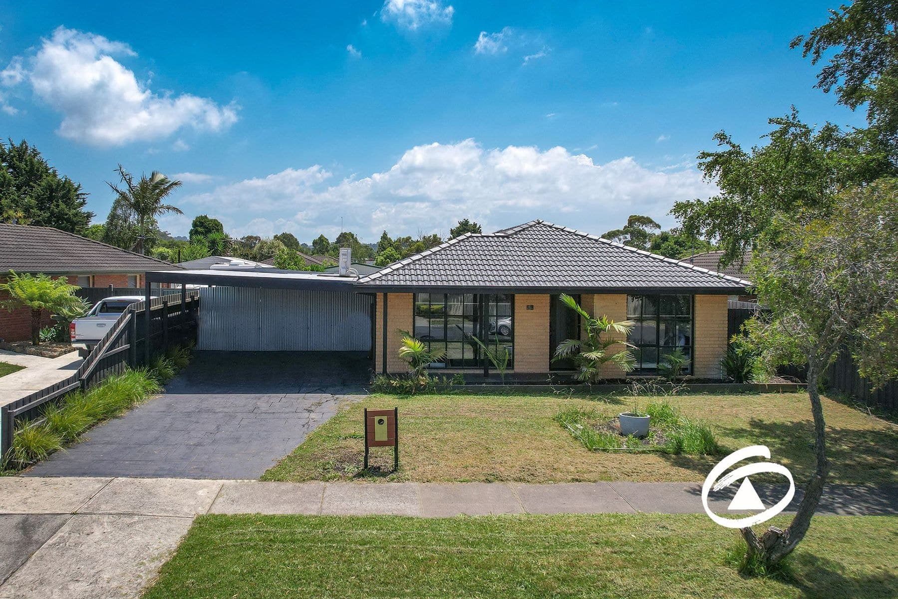 24 Barrington Drive, Pakenham VIC 3810, Pakenham - Image 1
