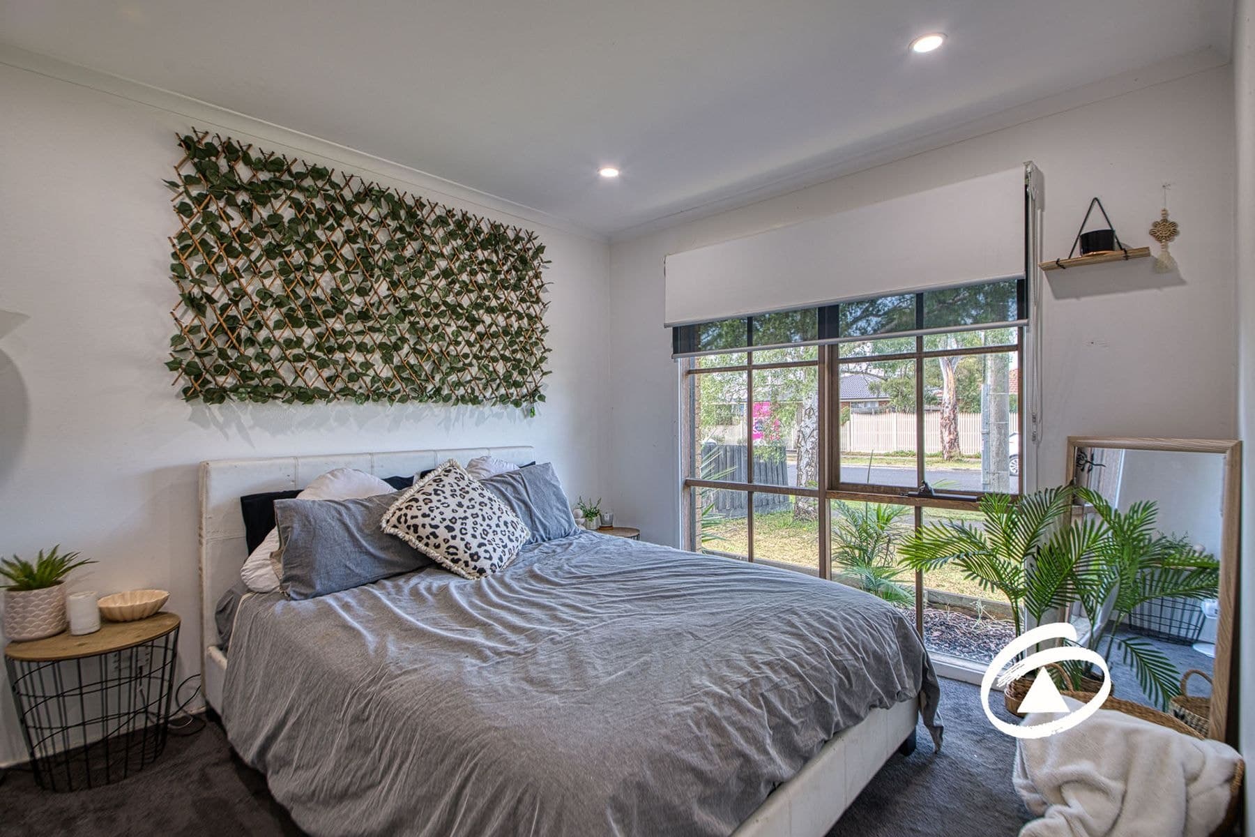 24 Barrington Drive, Pakenham VIC 3810, Pakenham - Thumbnail 4