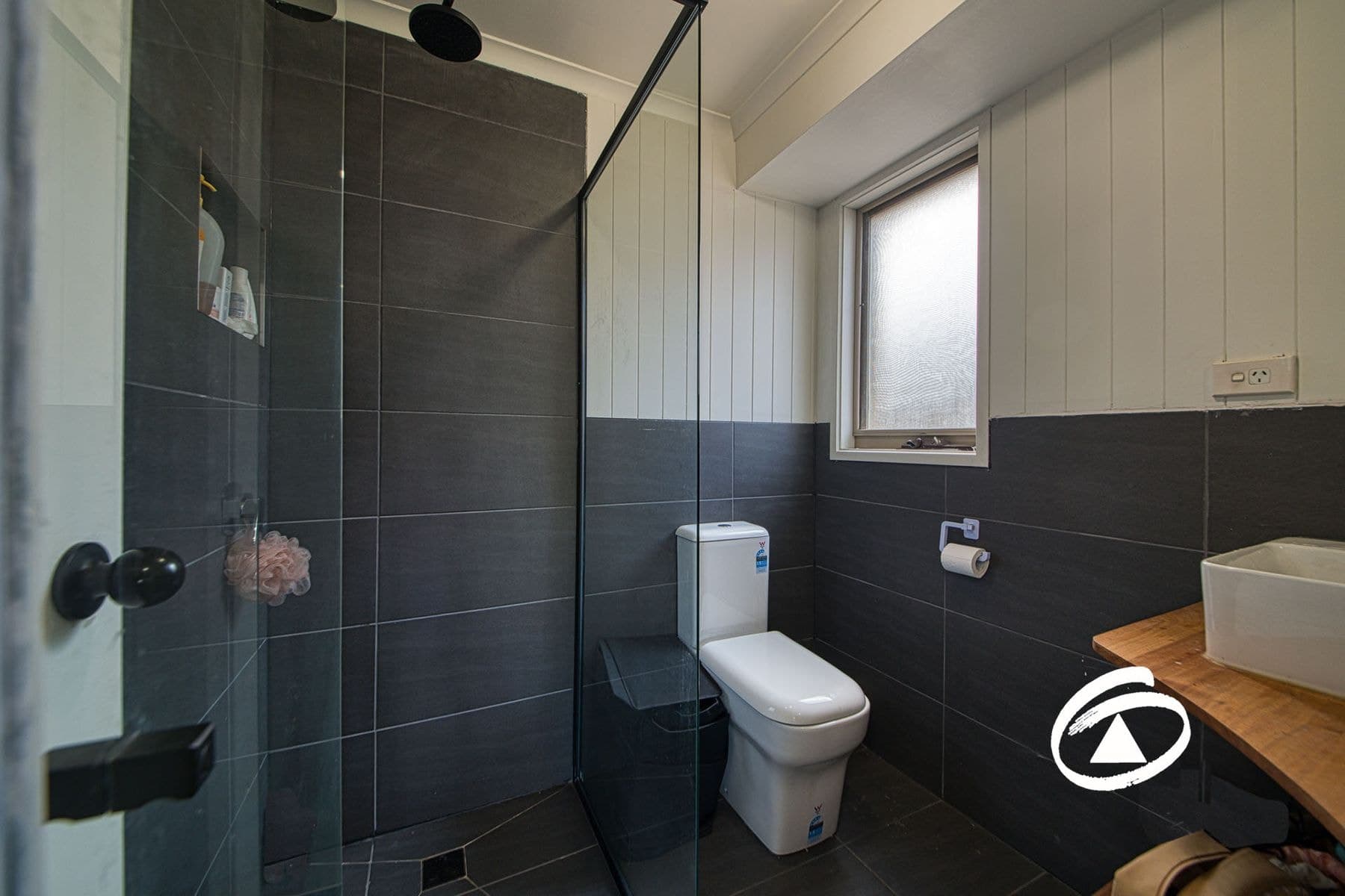 24 Barrington Drive, Pakenham VIC 3810, Pakenham - Thumbnail 5