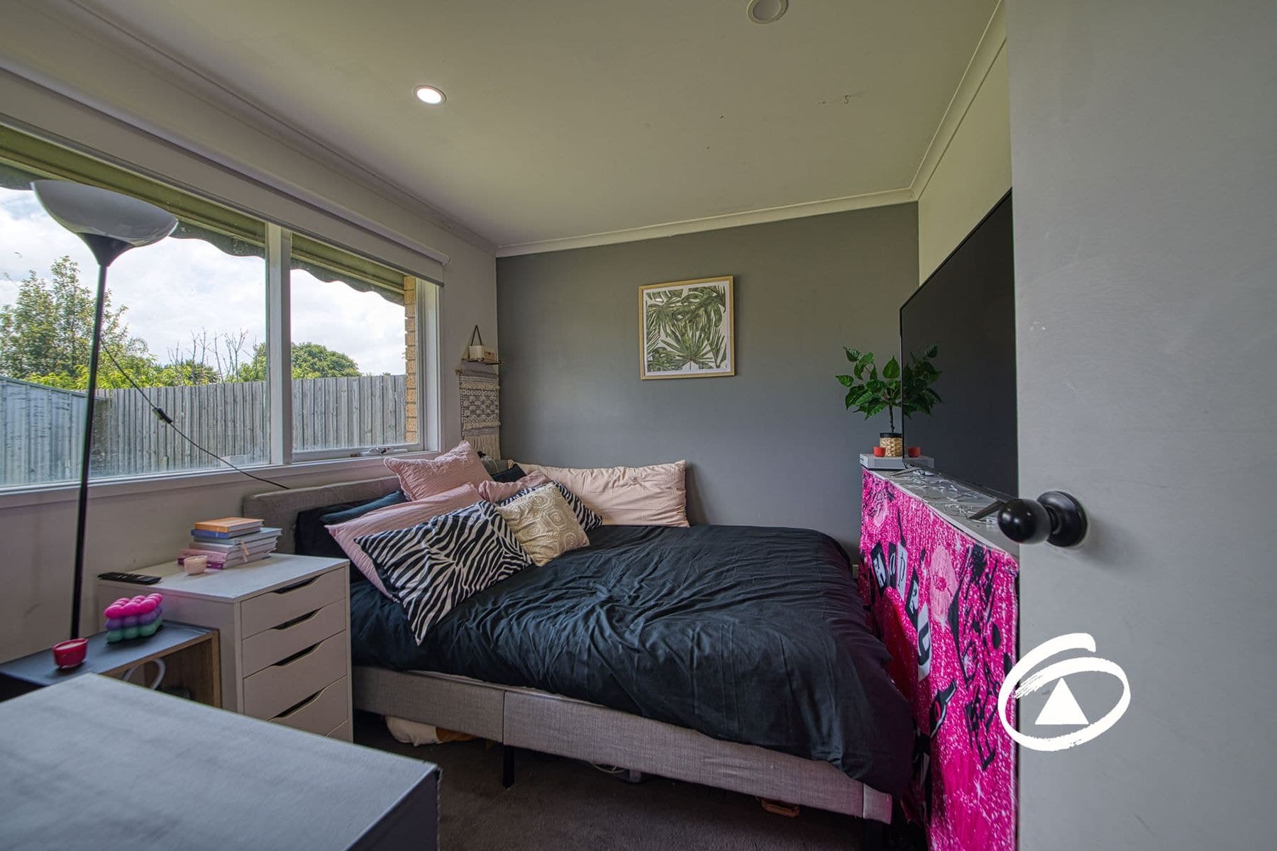 24 Barrington Drive, Pakenham VIC 3810, Pakenham - Thumbnail 7