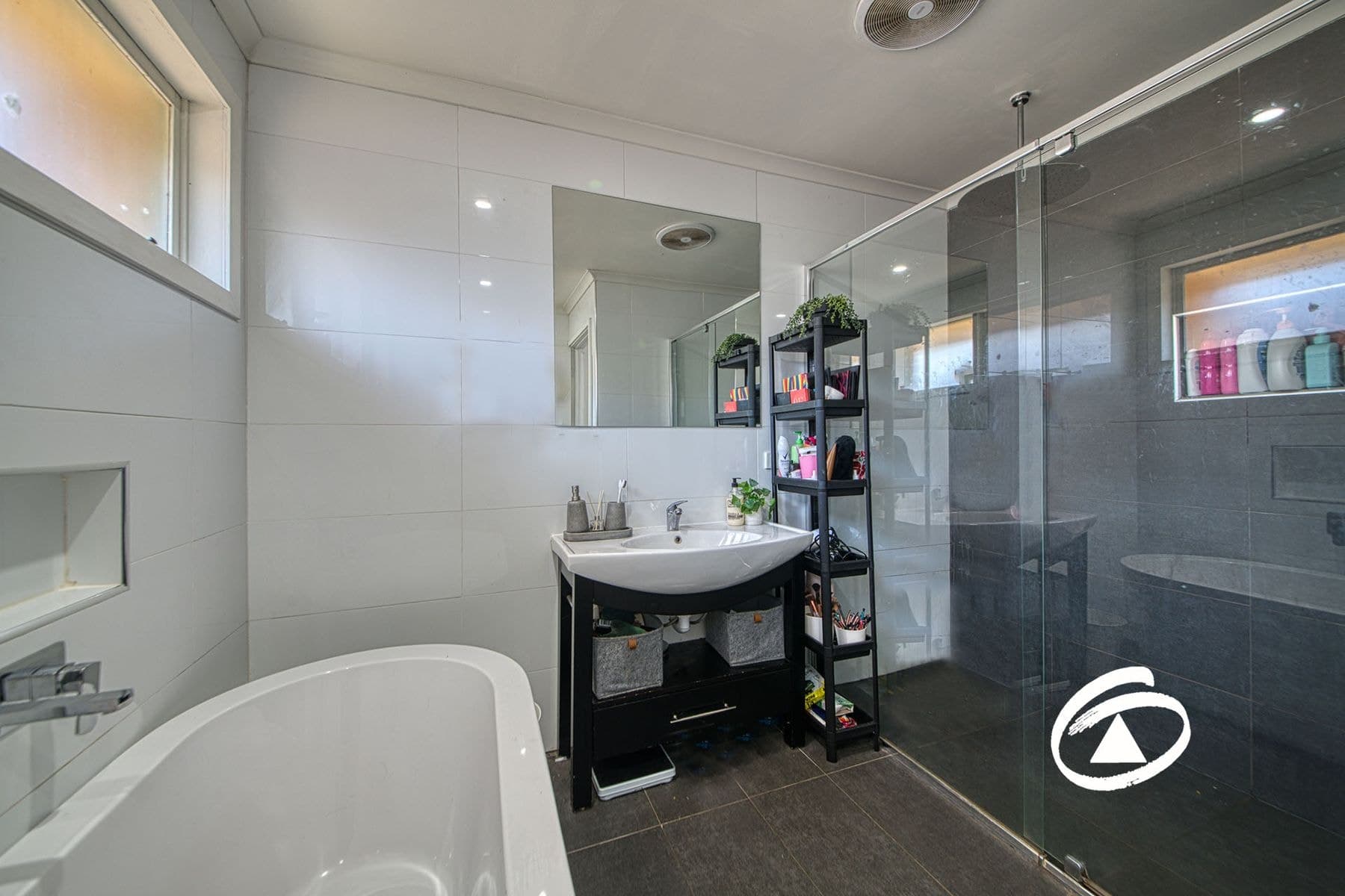 24 Barrington Drive, Pakenham VIC 3810, Pakenham - Thumbnail 8