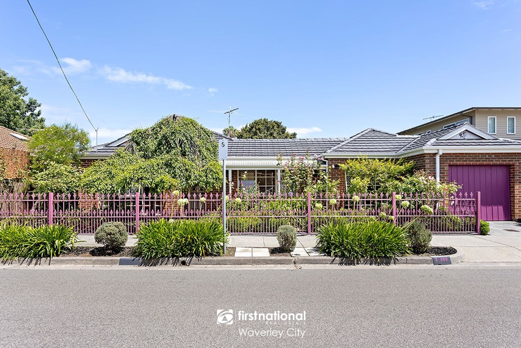 2/469 Highett Road, Highett, VIC 3190, Highett - Image 1