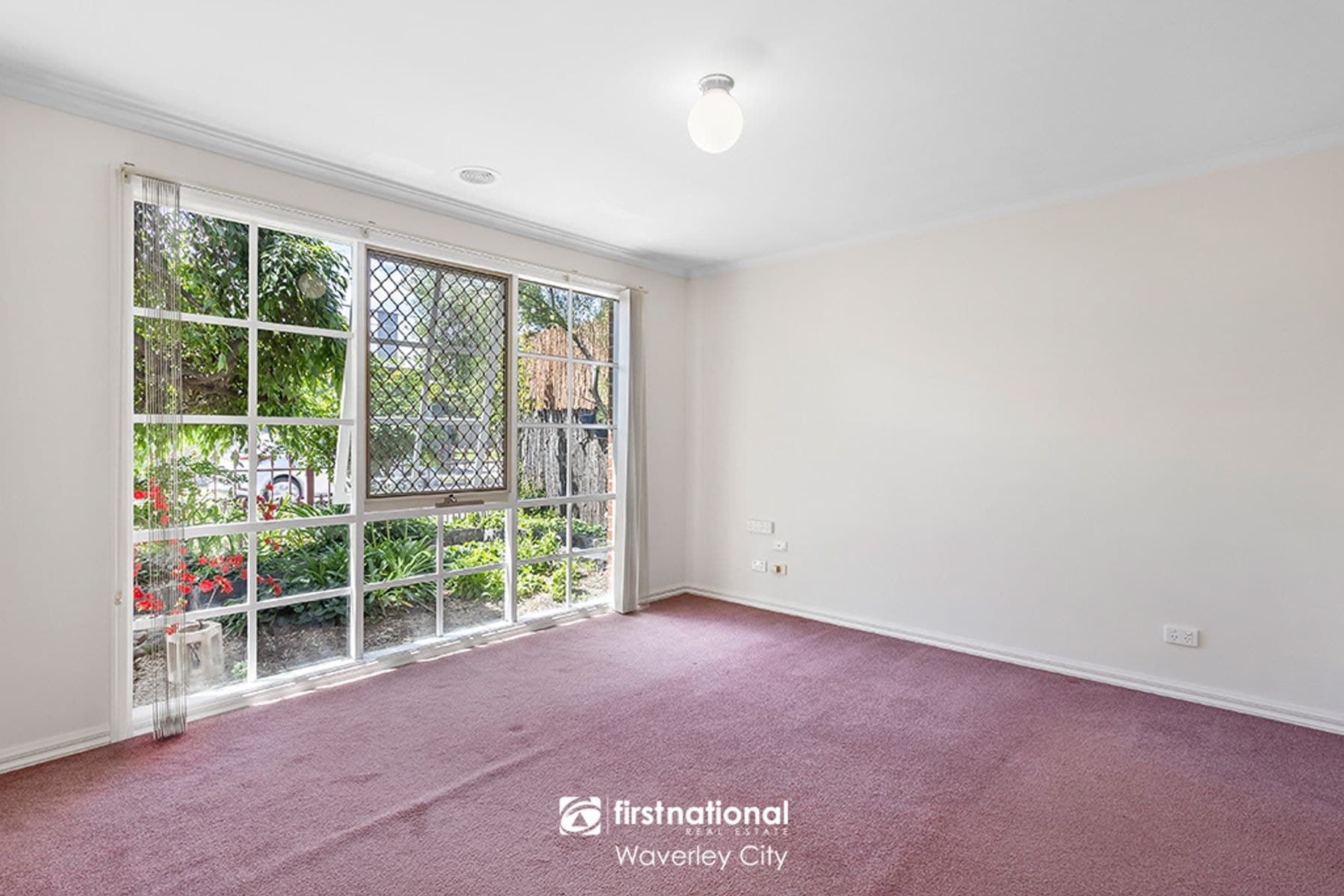 2/469 Highett Road, Highett, VIC 3190, Highett - Thumbnail 2