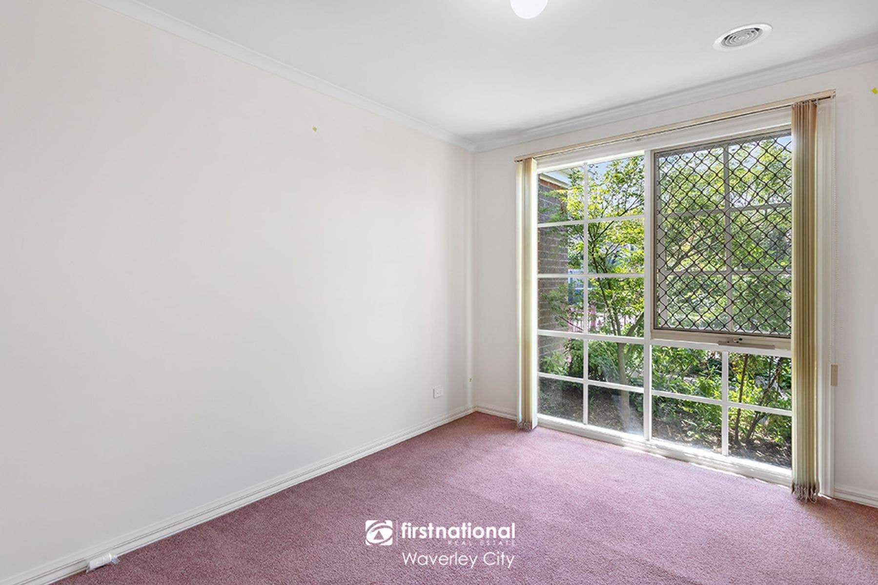 2/469 Highett Road, Highett, VIC 3190, Highett - Thumbnail 3