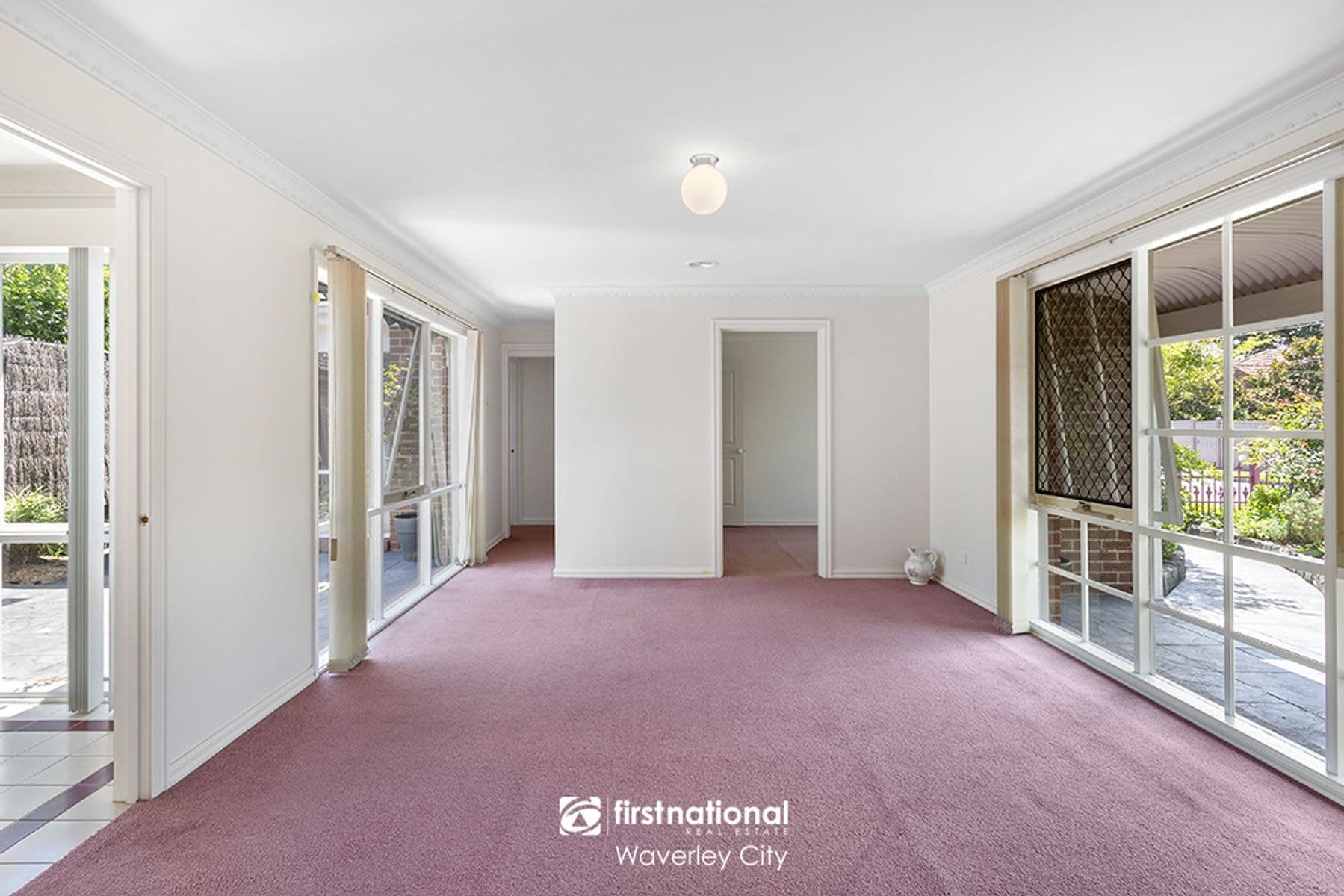 2/469 Highett Road, Highett, VIC 3190, Highett - Thumbnail 4
