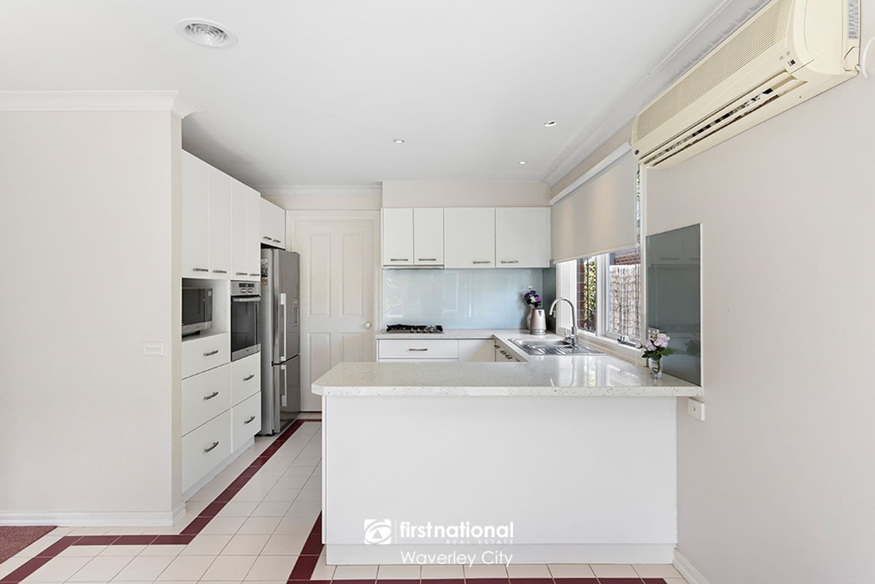 2/469 Highett Road, Highett, VIC 3190, Highett - Thumbnail 5