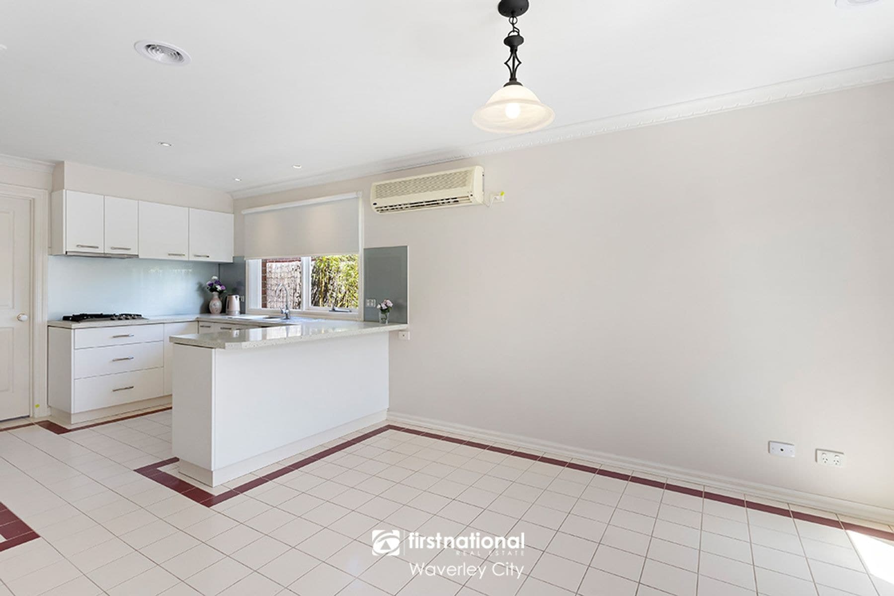 2/469 Highett Road, Highett, VIC 3190, Highett - Thumbnail 6