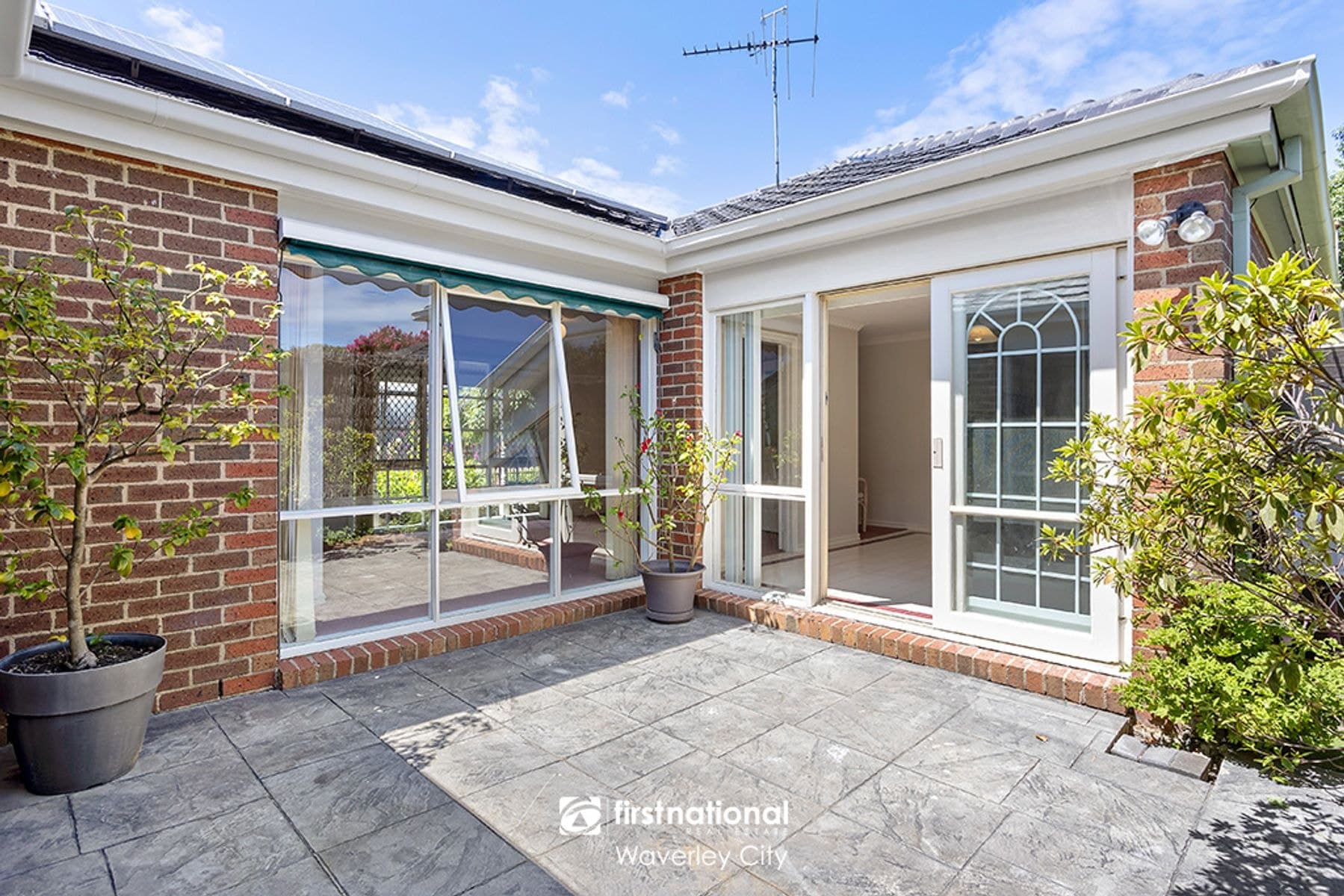 2/469 Highett Road, Highett, VIC 3190, Highett - Thumbnail 7