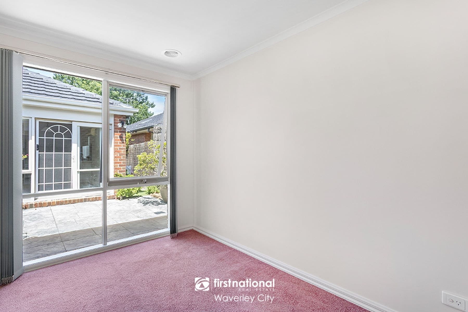 2/469 Highett Road, Highett, VIC 3190, Highett - Thumbnail 8