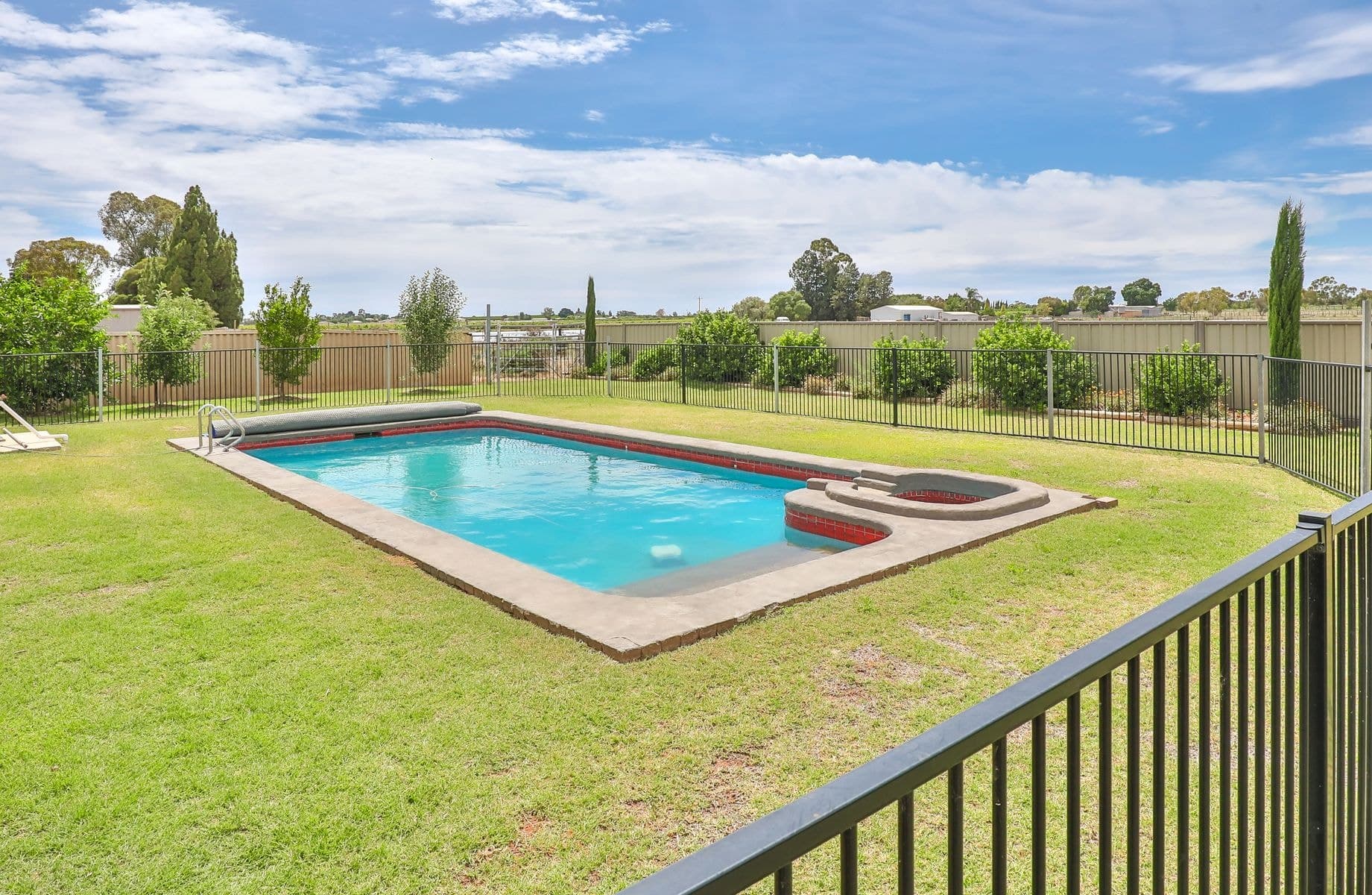 3330 Deakin Avenue, Mildura VIC 3500, Mildura - Thumbnail 3