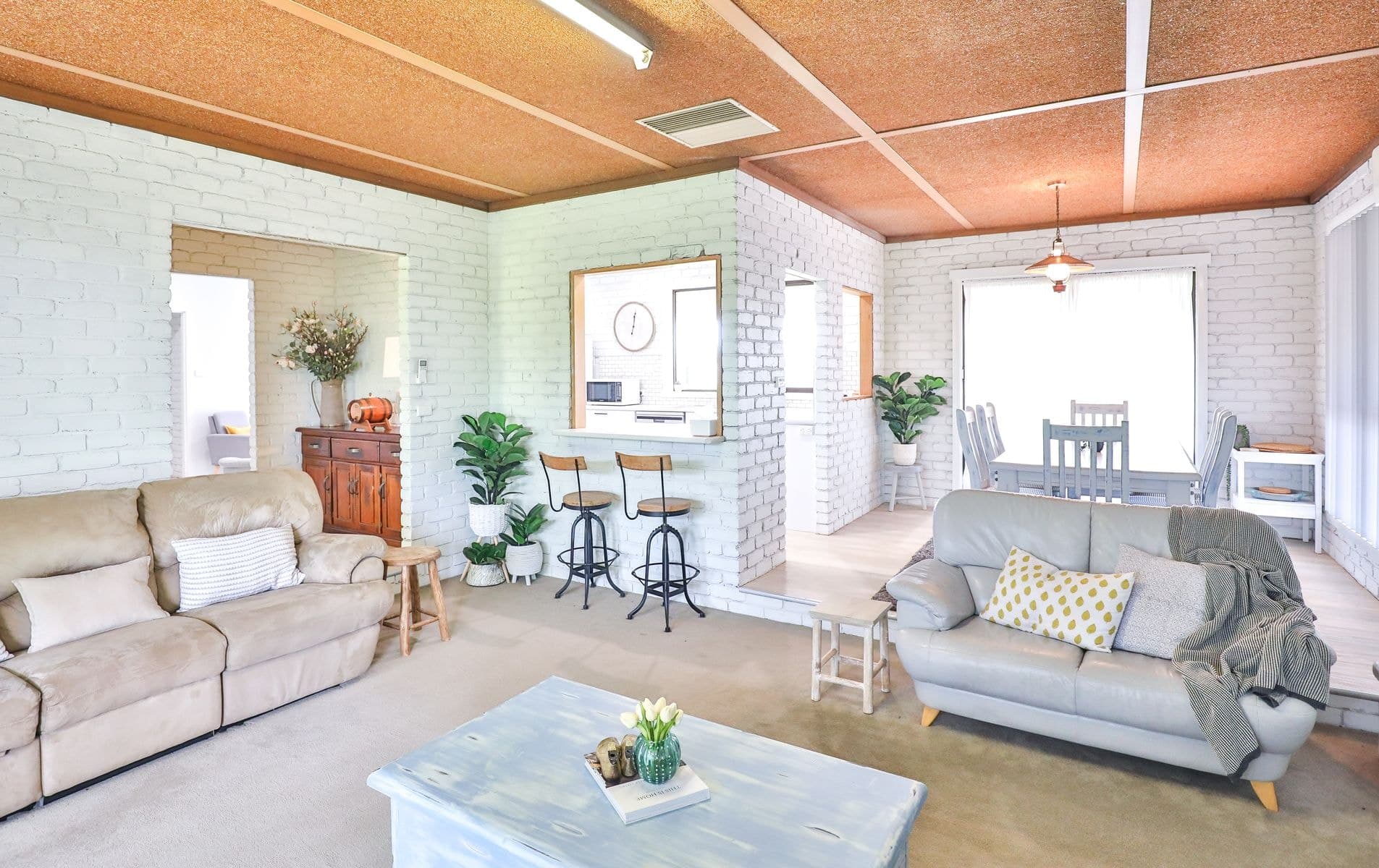 3330 Deakin Avenue, Mildura VIC 3500, Mildura - Thumbnail 4