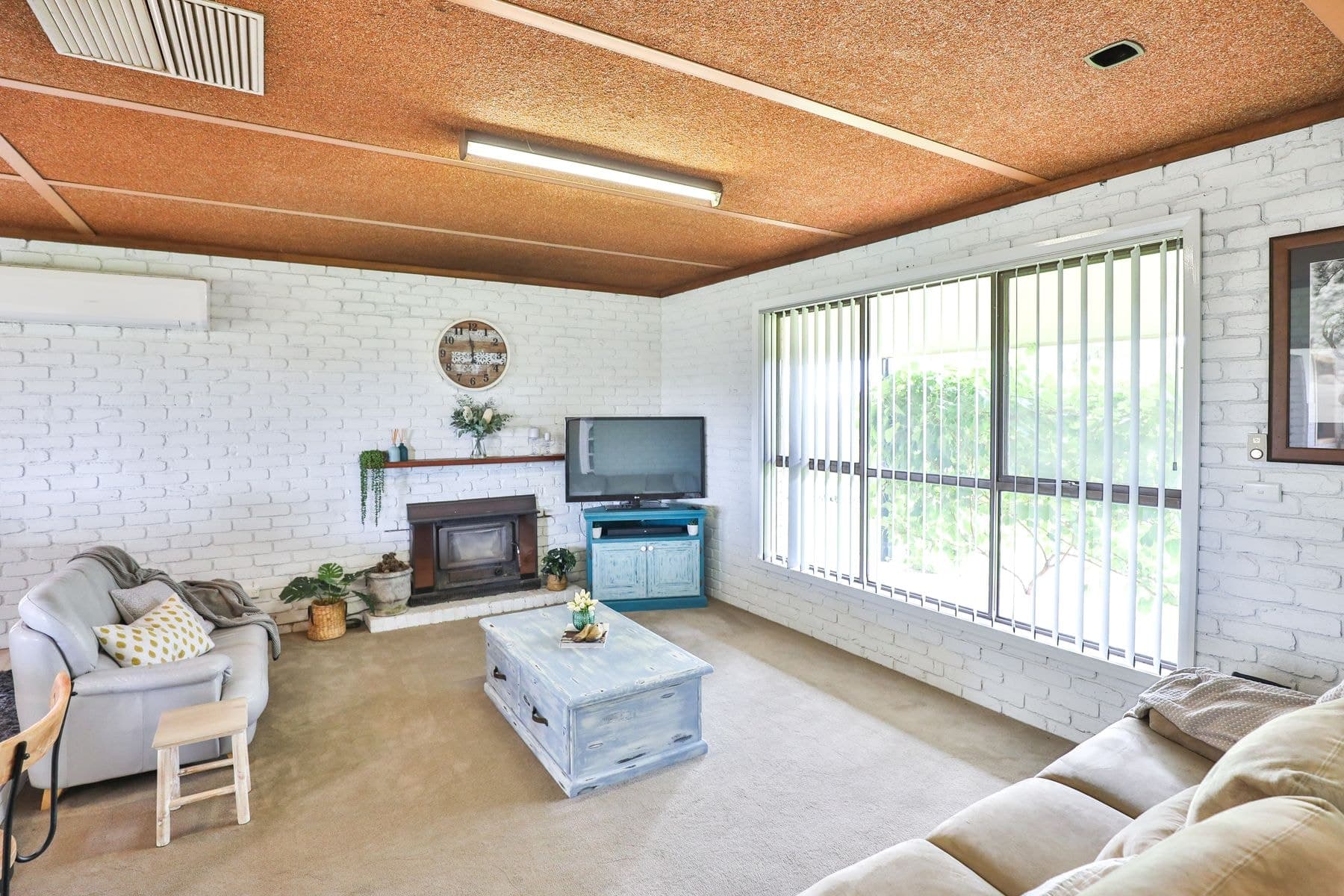 3330 Deakin Avenue, Mildura VIC 3500, Mildura - Thumbnail 5
