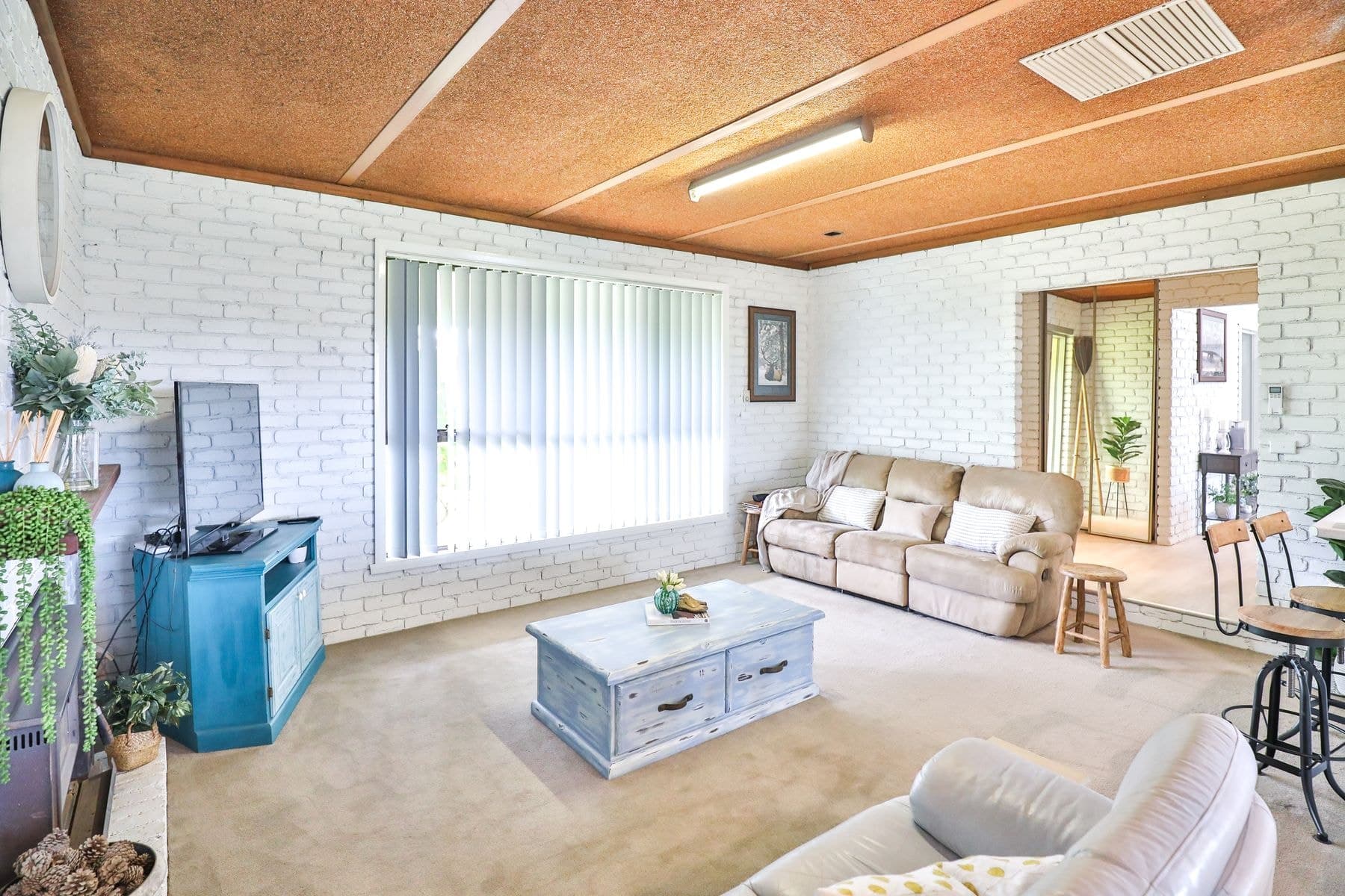 3330 Deakin Avenue, Mildura VIC 3500, Mildura - Thumbnail 6