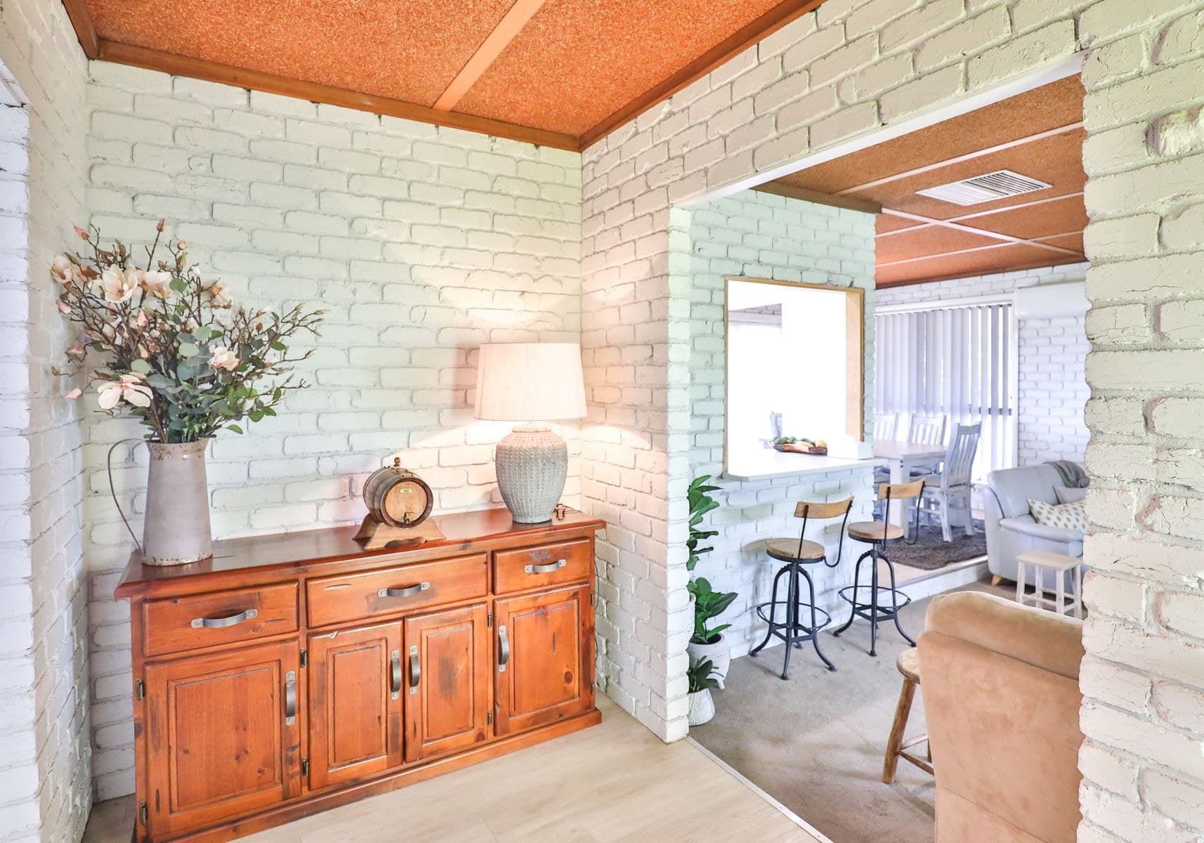 3330 Deakin Avenue, Mildura VIC 3500, Mildura - Thumbnail 7