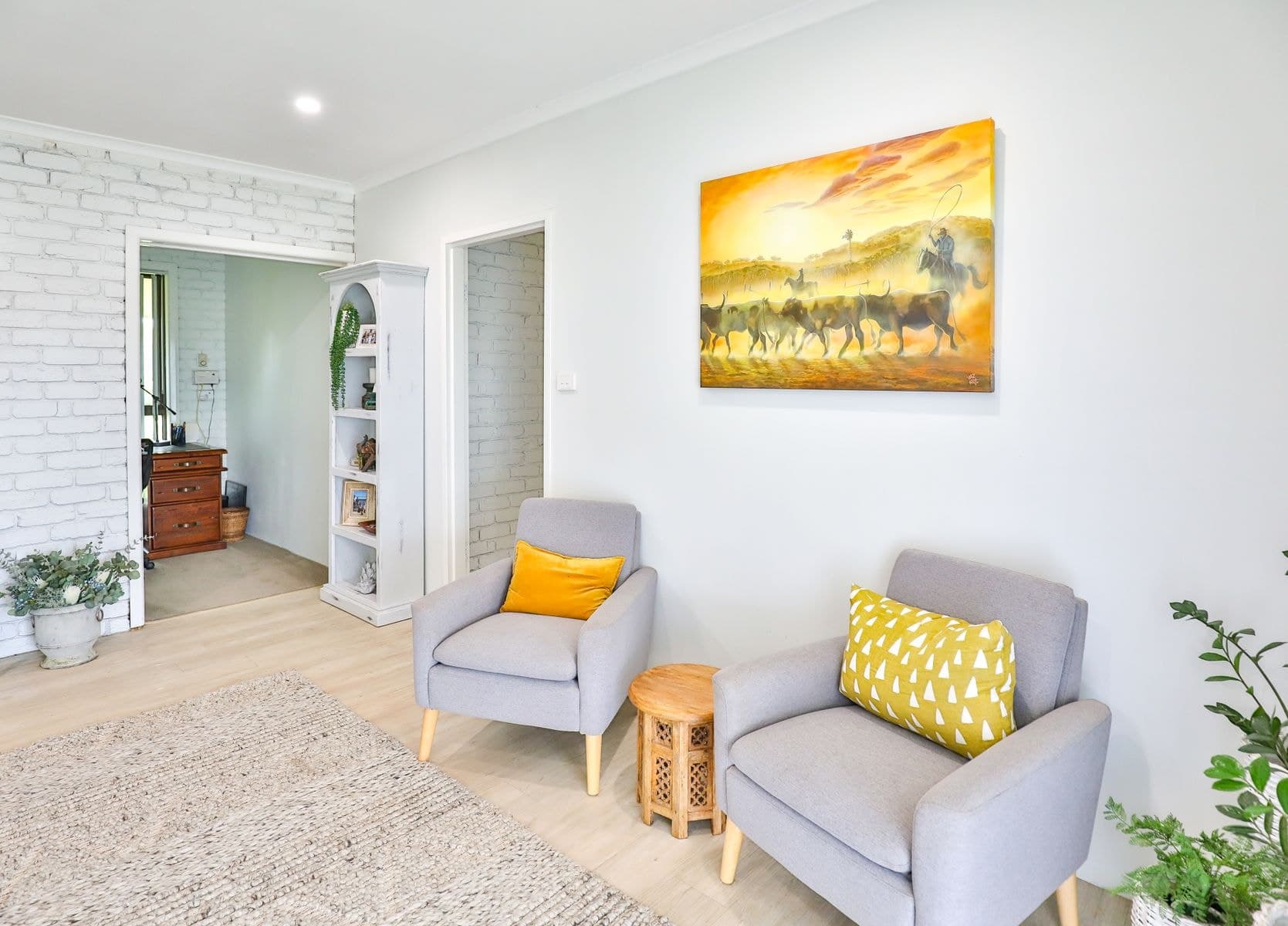 3330 Deakin Avenue, Mildura VIC 3500, Mildura - Thumbnail 8