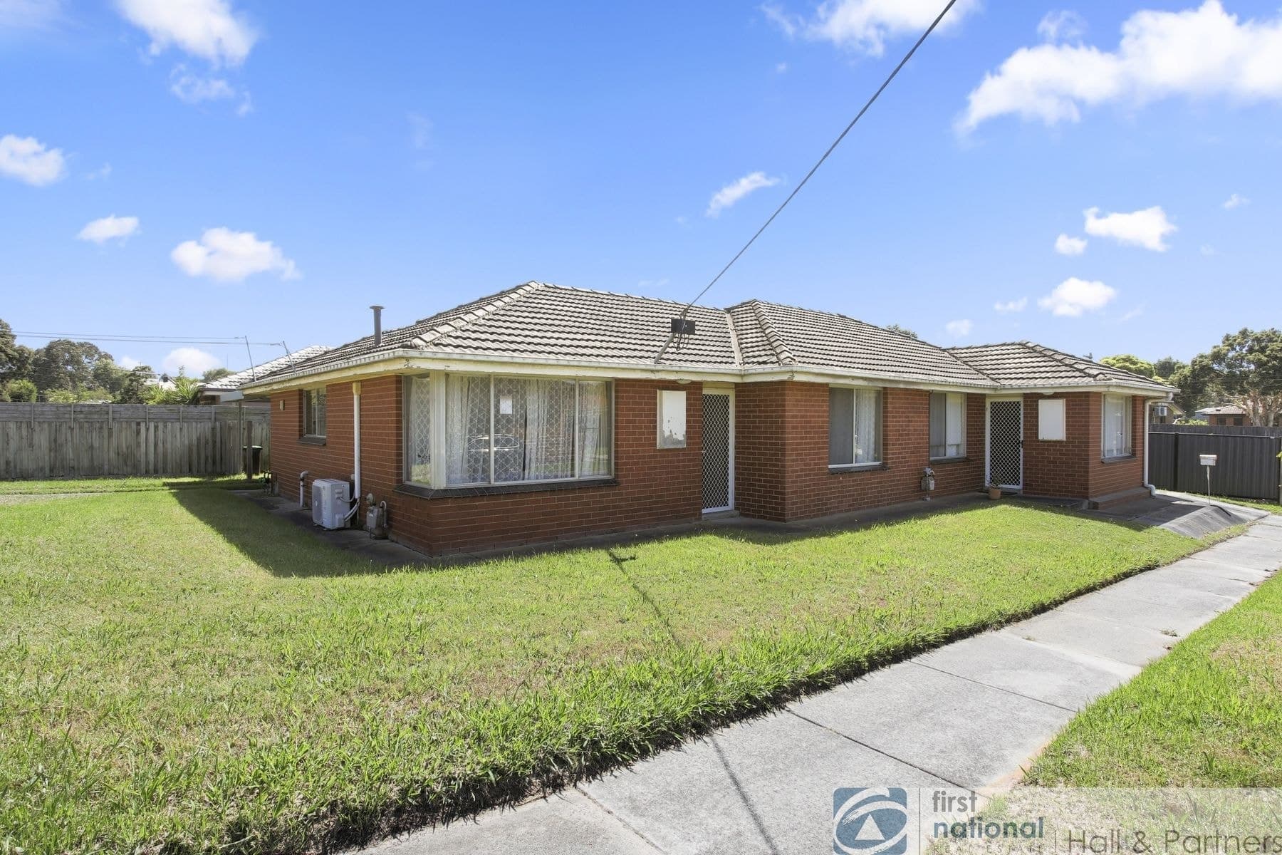 1 & 2/51 Loch Road, Dandenong VIC 3175, Dandenong - Image 1