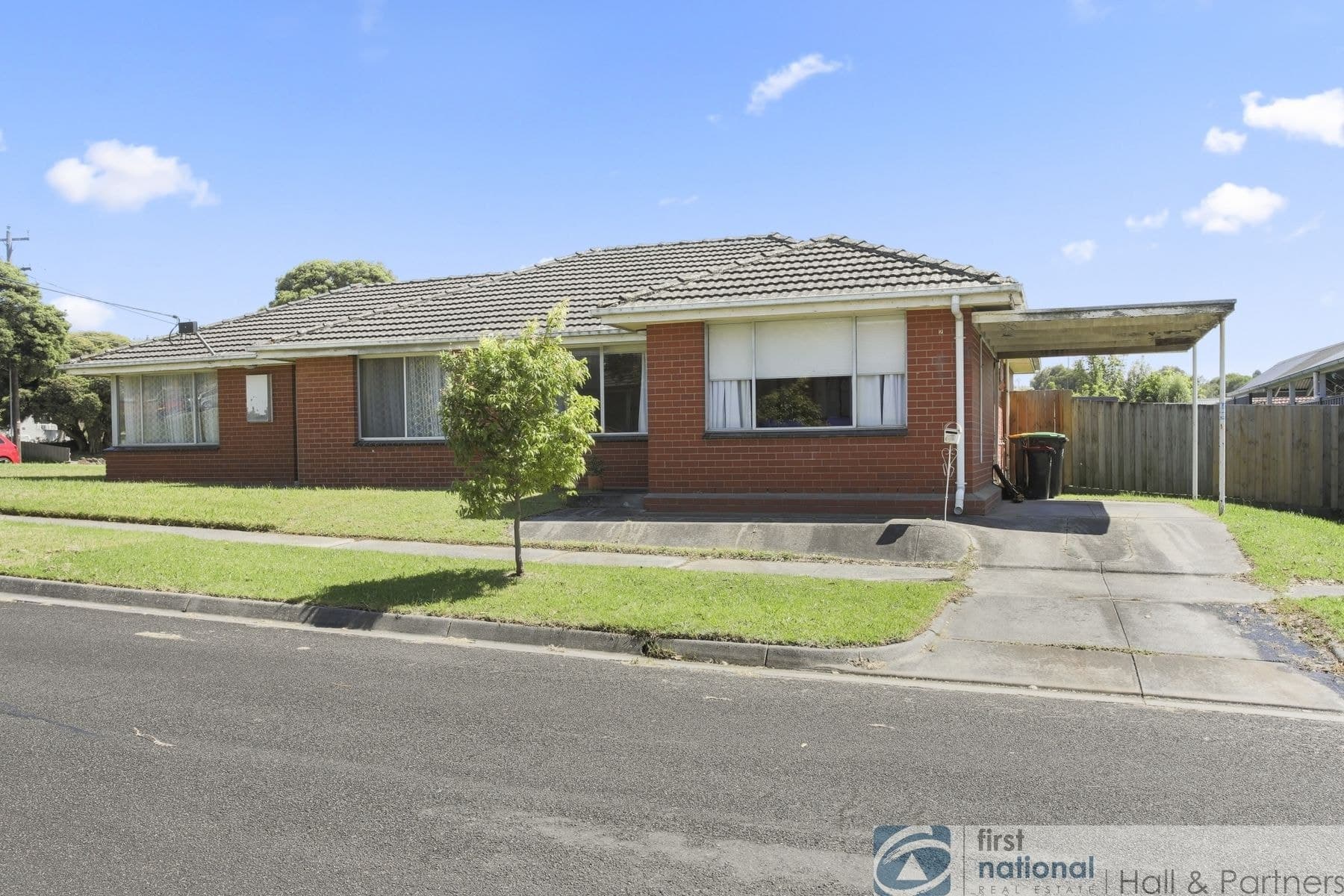 1 & 2/51 Loch Road, Dandenong VIC 3175, Dandenong - Thumbnail 2