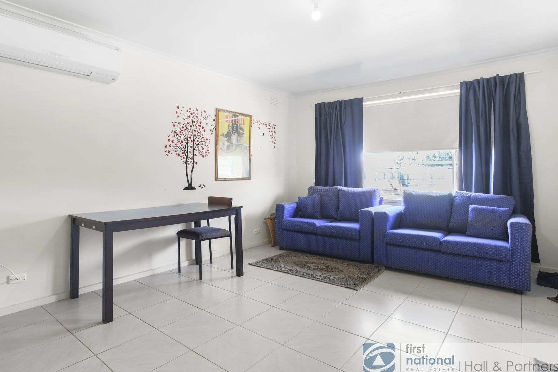 1 & 2/51 Loch Road, Dandenong VIC 3175, Dandenong - Thumbnail 3