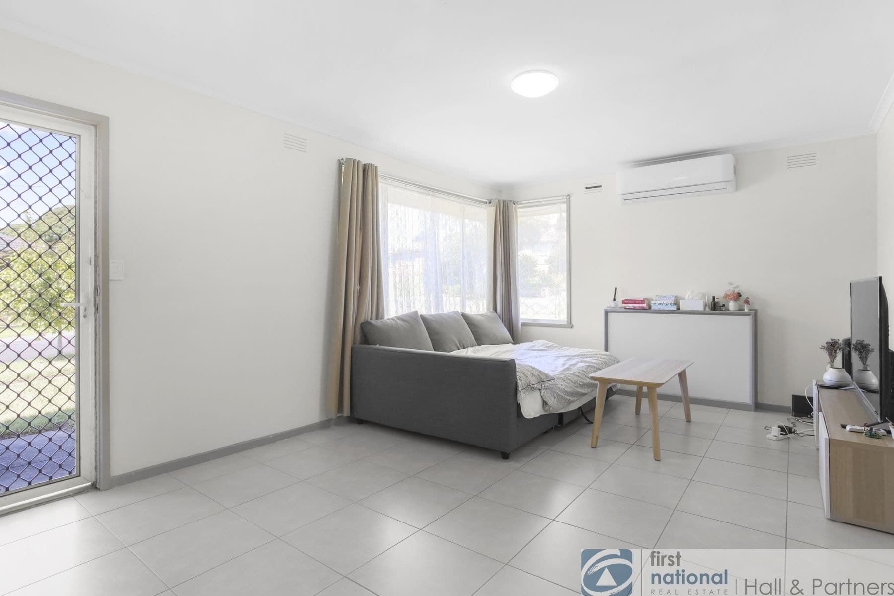 1 & 2/51 Loch Road, Dandenong VIC 3175, Dandenong - Thumbnail 4