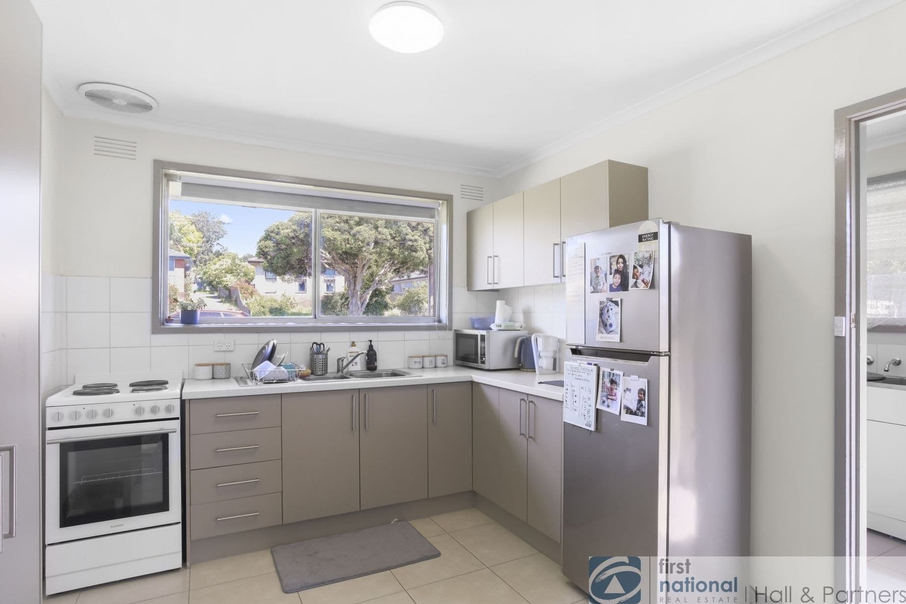 1 & 2/51 Loch Road, Dandenong VIC 3175, Dandenong - Thumbnail 5