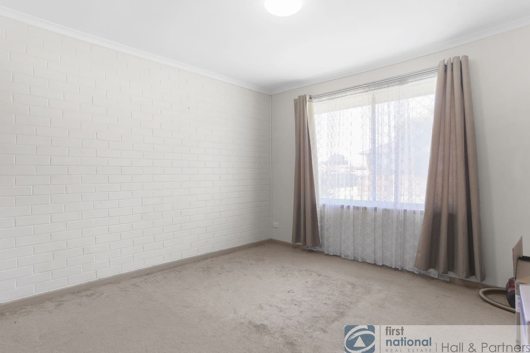1 & 2/51 Loch Road, Dandenong VIC 3175, Dandenong - Thumbnail 6