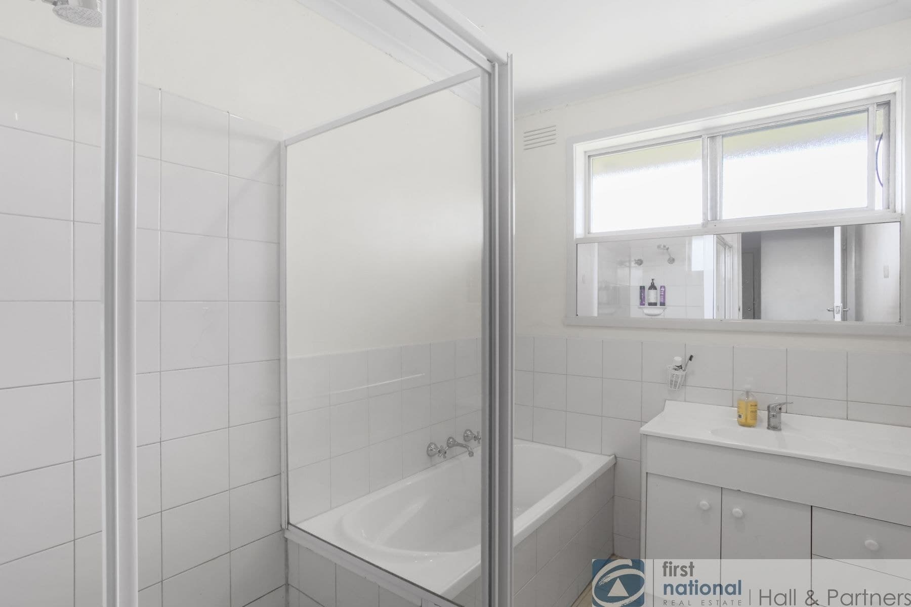 1 & 2/51 Loch Road, Dandenong VIC 3175, Dandenong - Thumbnail 7