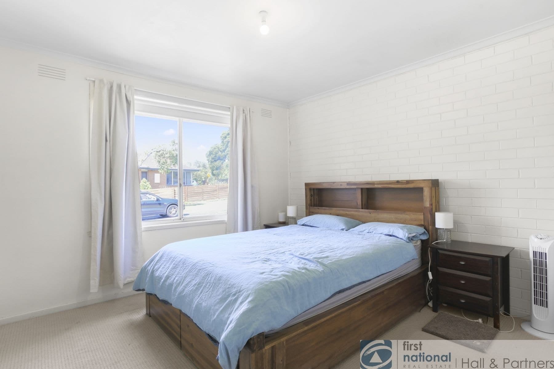 1 & 2/51 Loch Road, Dandenong VIC 3175, Dandenong - Thumbnail 8