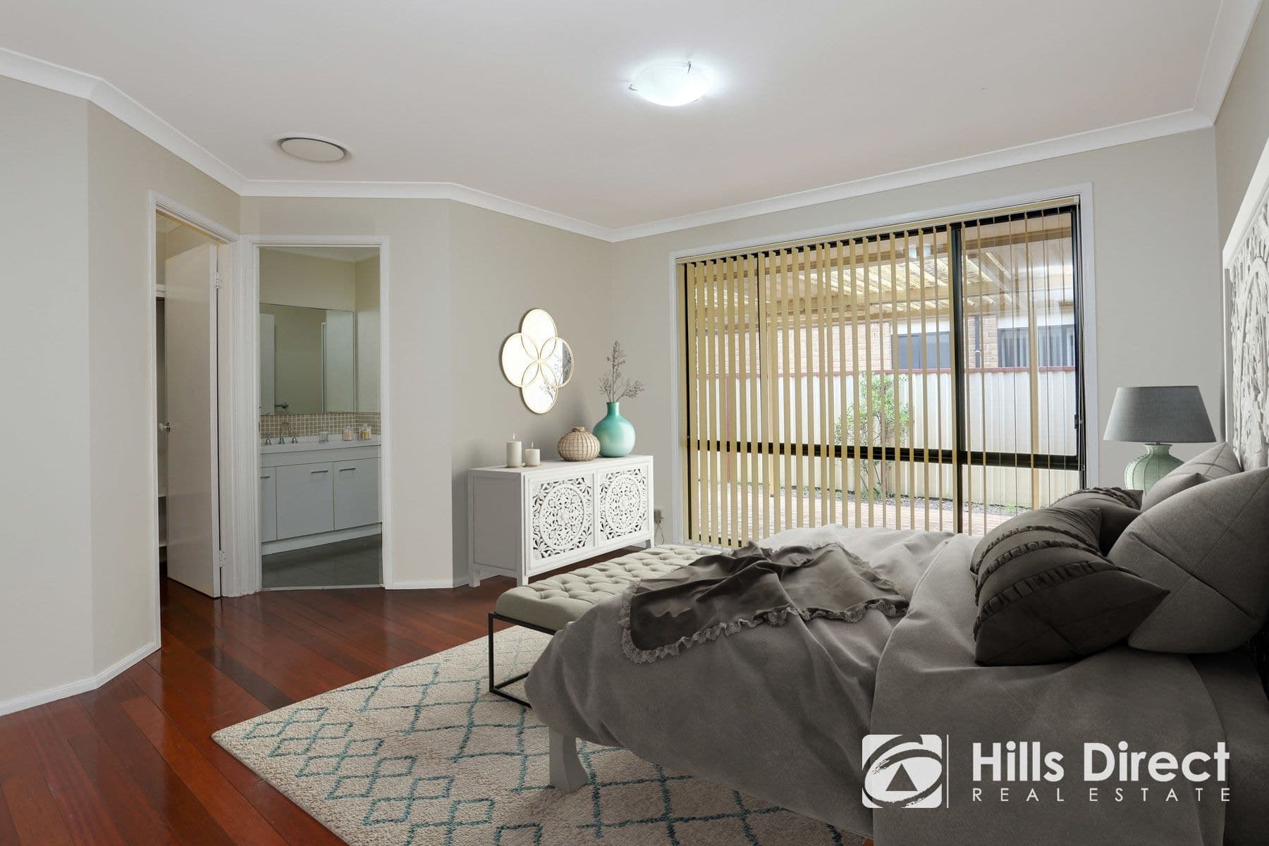 19 Manor Street, Kellyville Ridge NSW 2155, Kellyville Ridge - Thumbnail 7