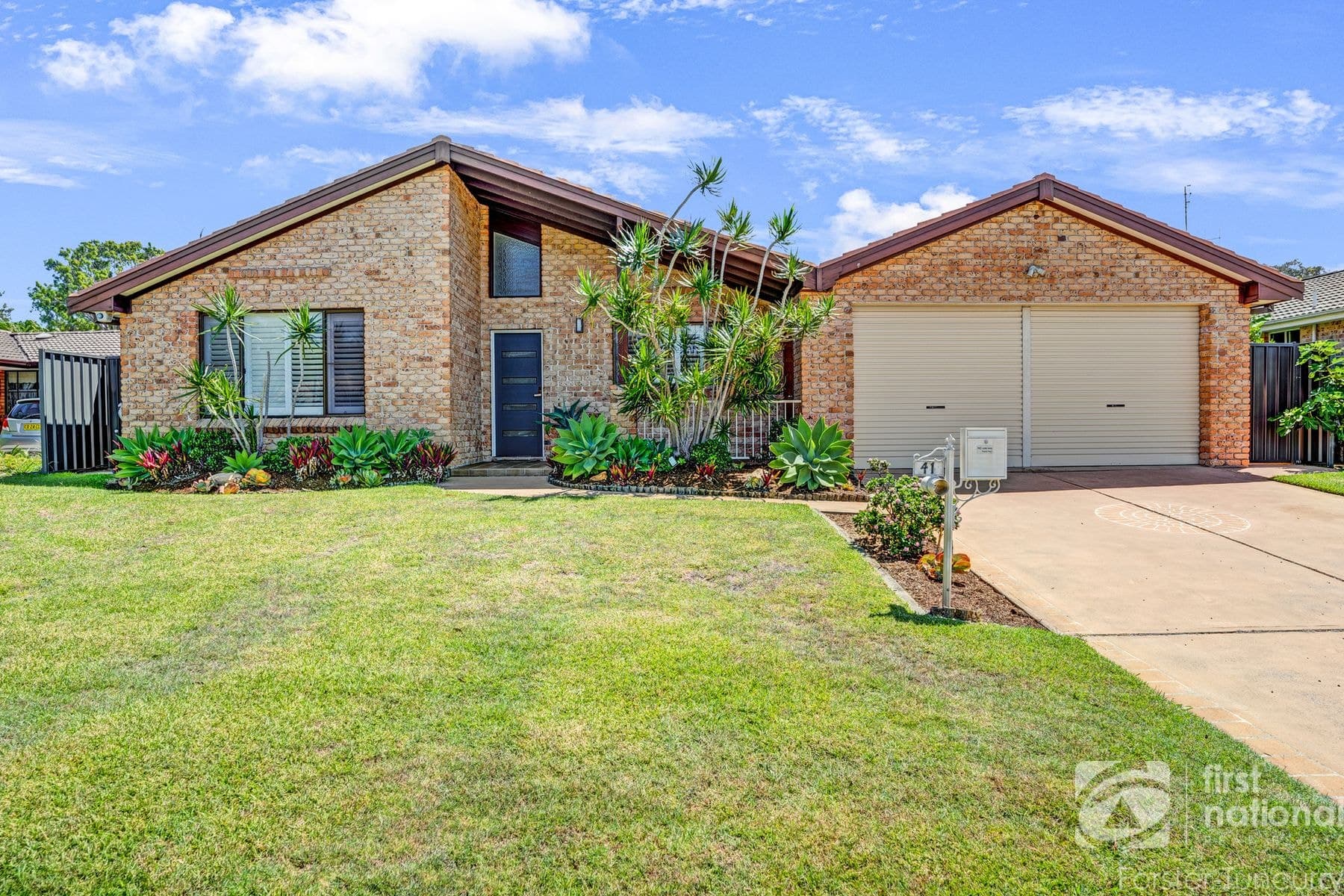 41 Hind Avenue, Forster NSW 2428, Forster - Image 1
