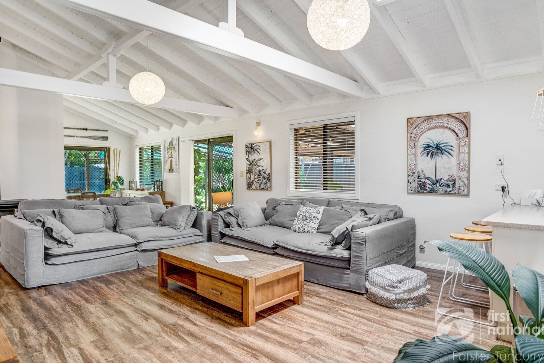 41 Hind Avenue, Forster NSW 2428, Forster - Thumbnail 2