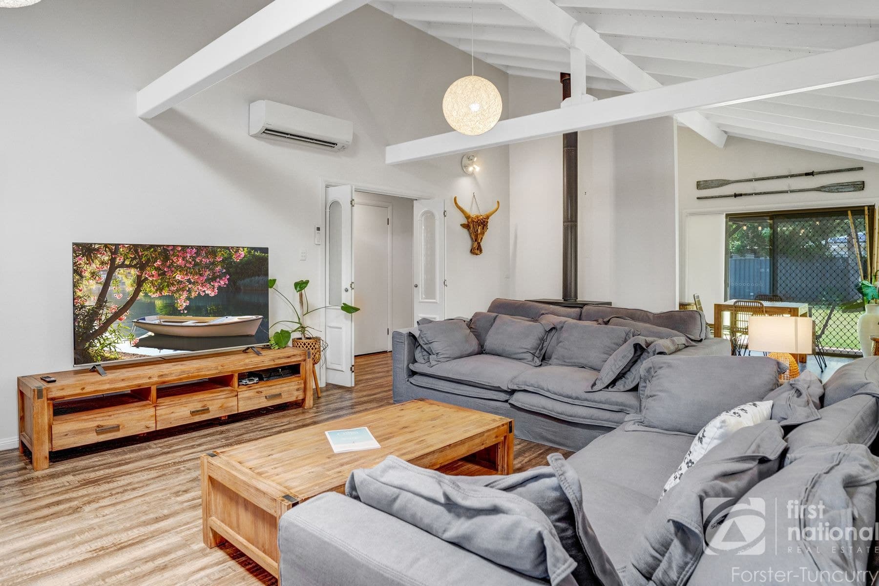41 Hind Avenue, Forster NSW 2428, Forster - Thumbnail 3