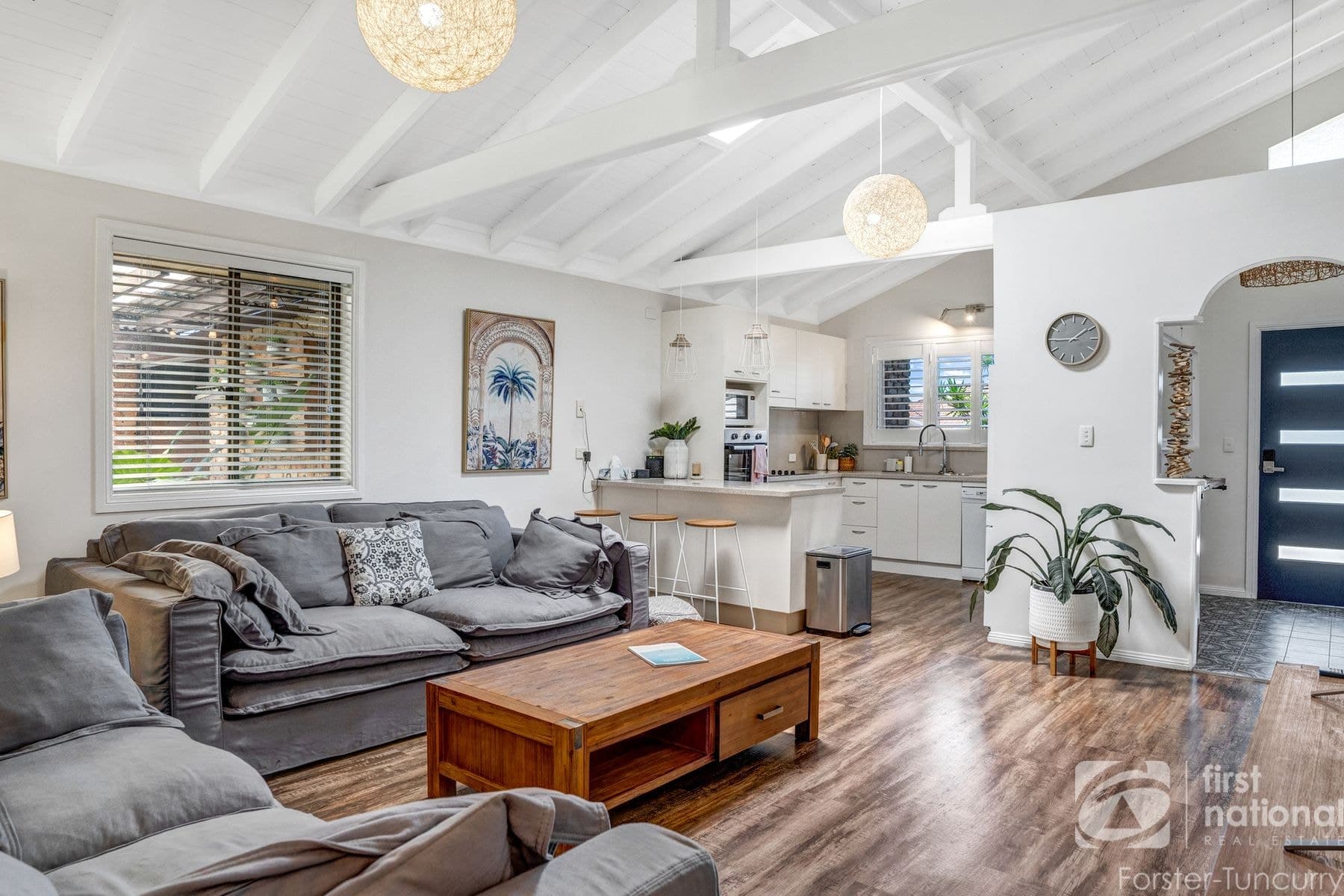 41 Hind Avenue, Forster NSW 2428, Forster - Thumbnail 4