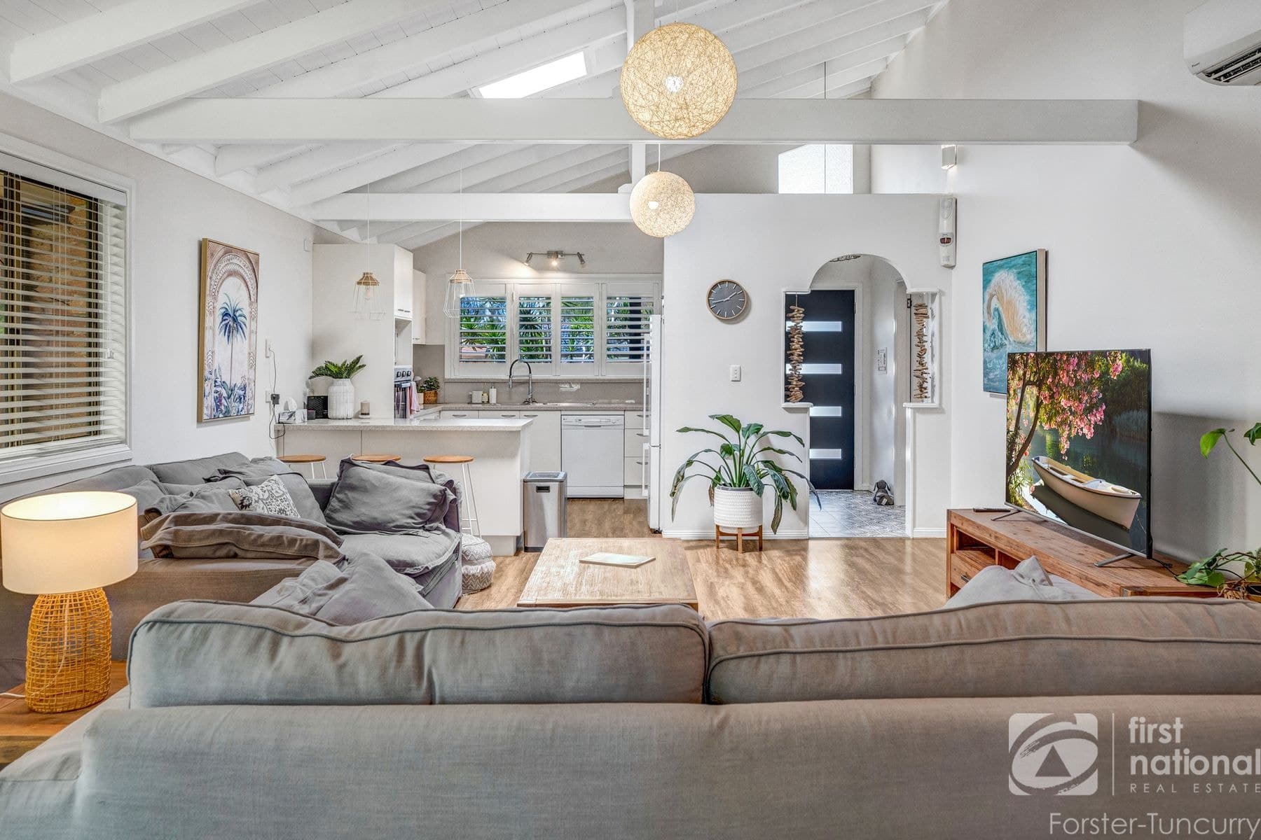 41 Hind Avenue, Forster NSW 2428, Forster - Thumbnail 5