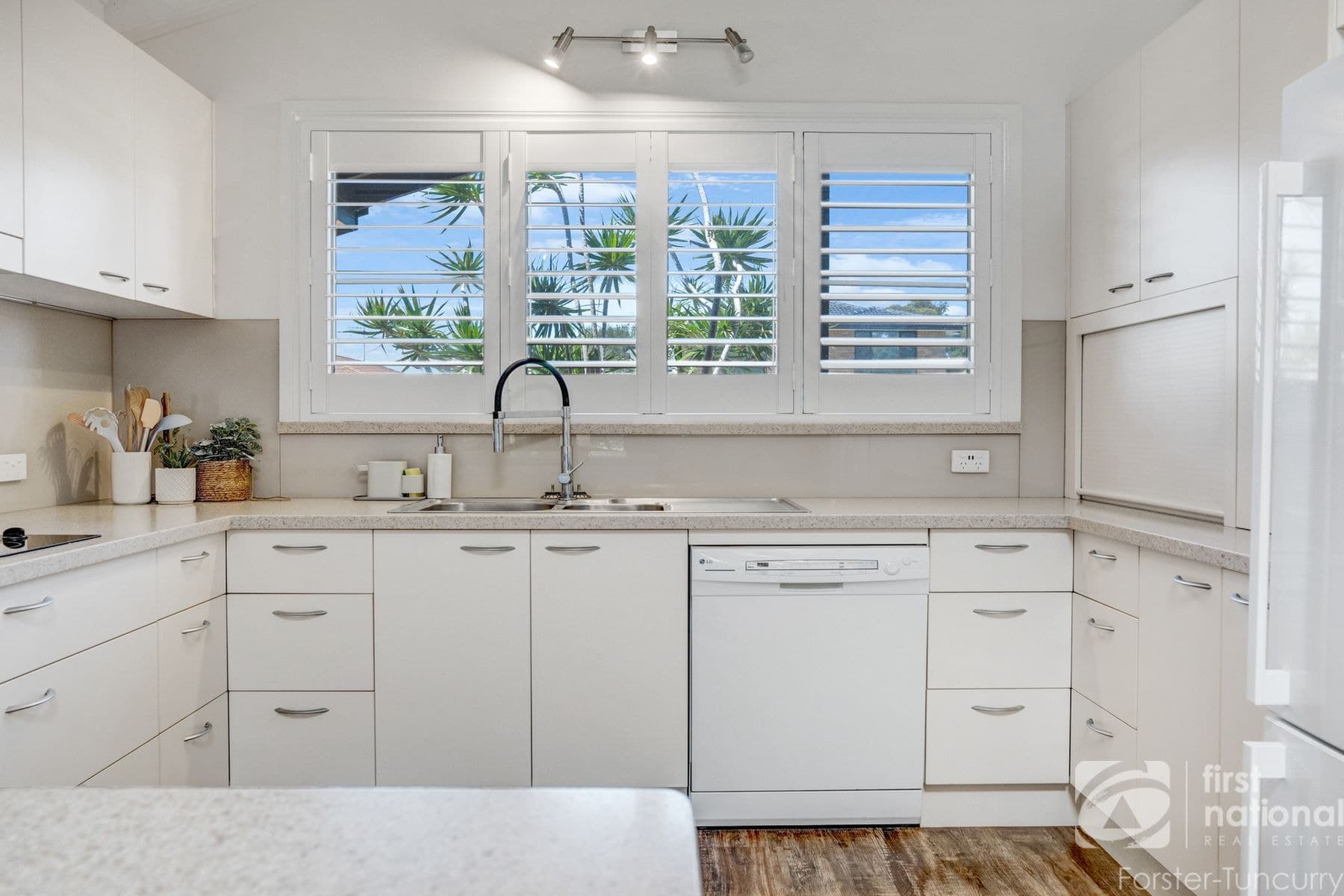 41 Hind Avenue, Forster NSW 2428, Forster - Thumbnail 7