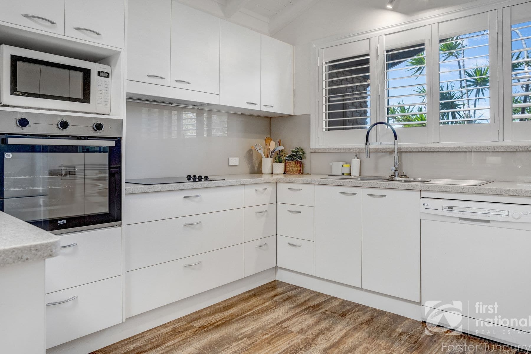 41 Hind Avenue, Forster NSW 2428, Forster - Thumbnail 8