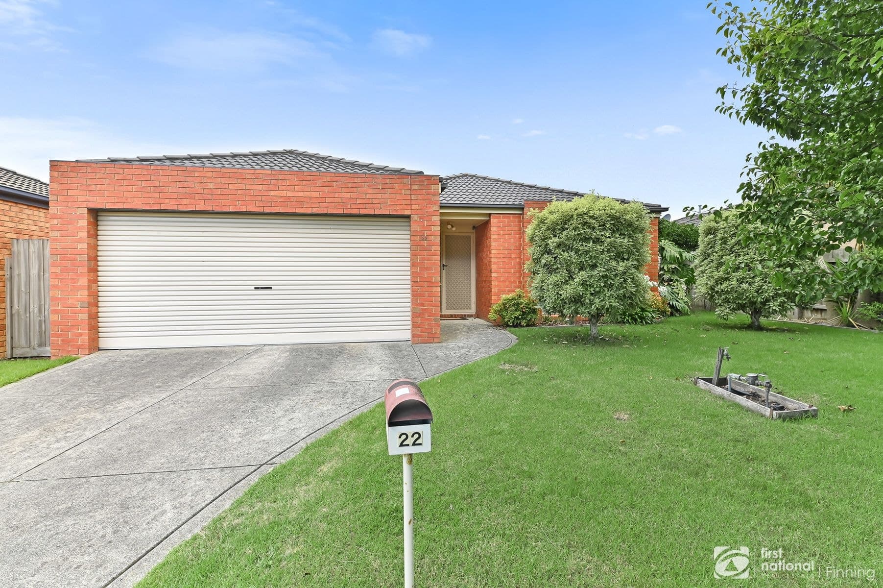 22 Bellbrae Crescent, Cranbourne West, VIC 3977, Cranbourne West - Image 1